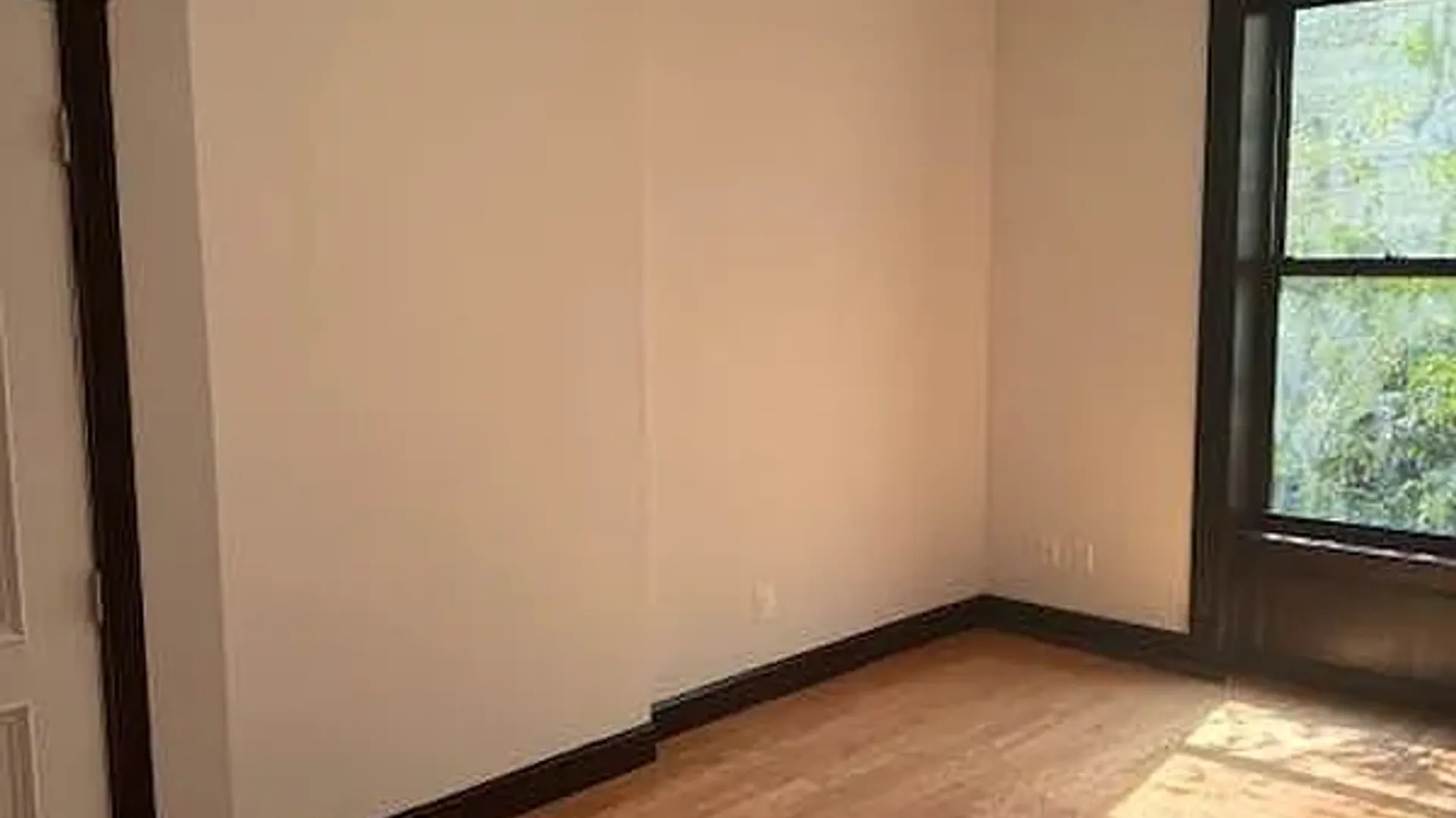 Property at 114 West 131st Street, New York, NY 10027 4
