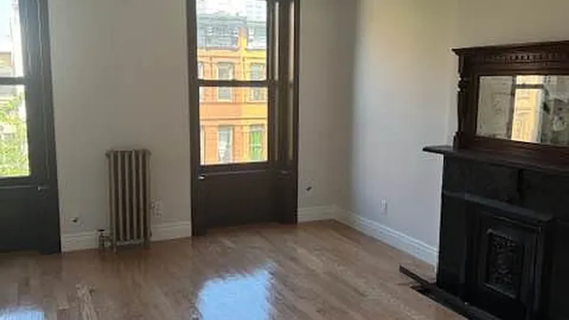 Property at 114 West 131st Street, New York, NY 10027 5