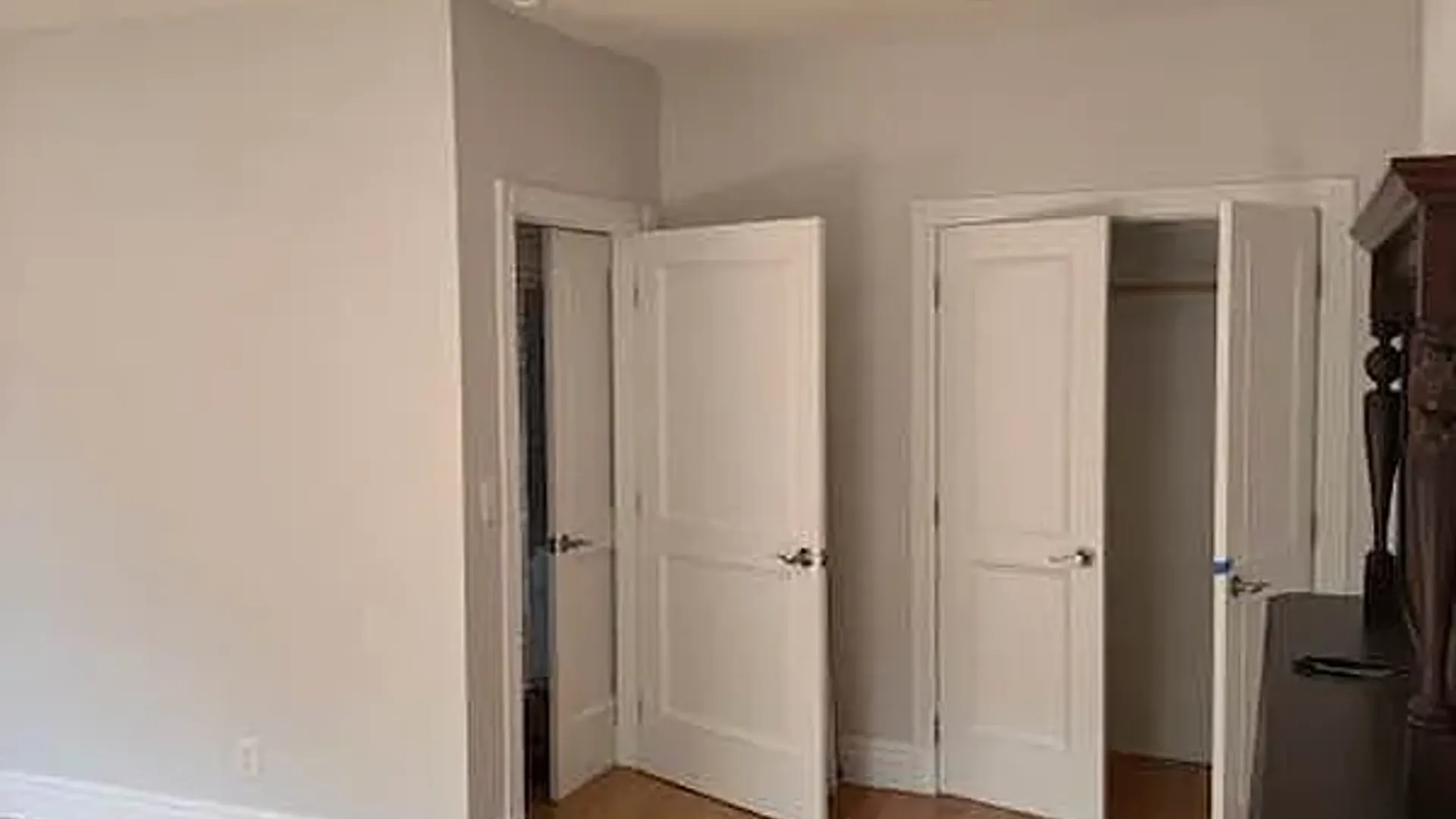 Property at 114 West 131st Street, New York, NY 10027 6