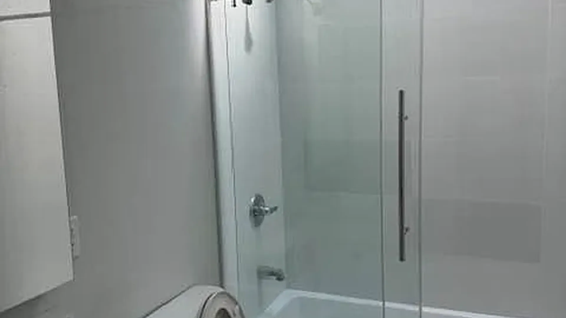 Property at 114 West 131st Street, New York, NY 10027 7