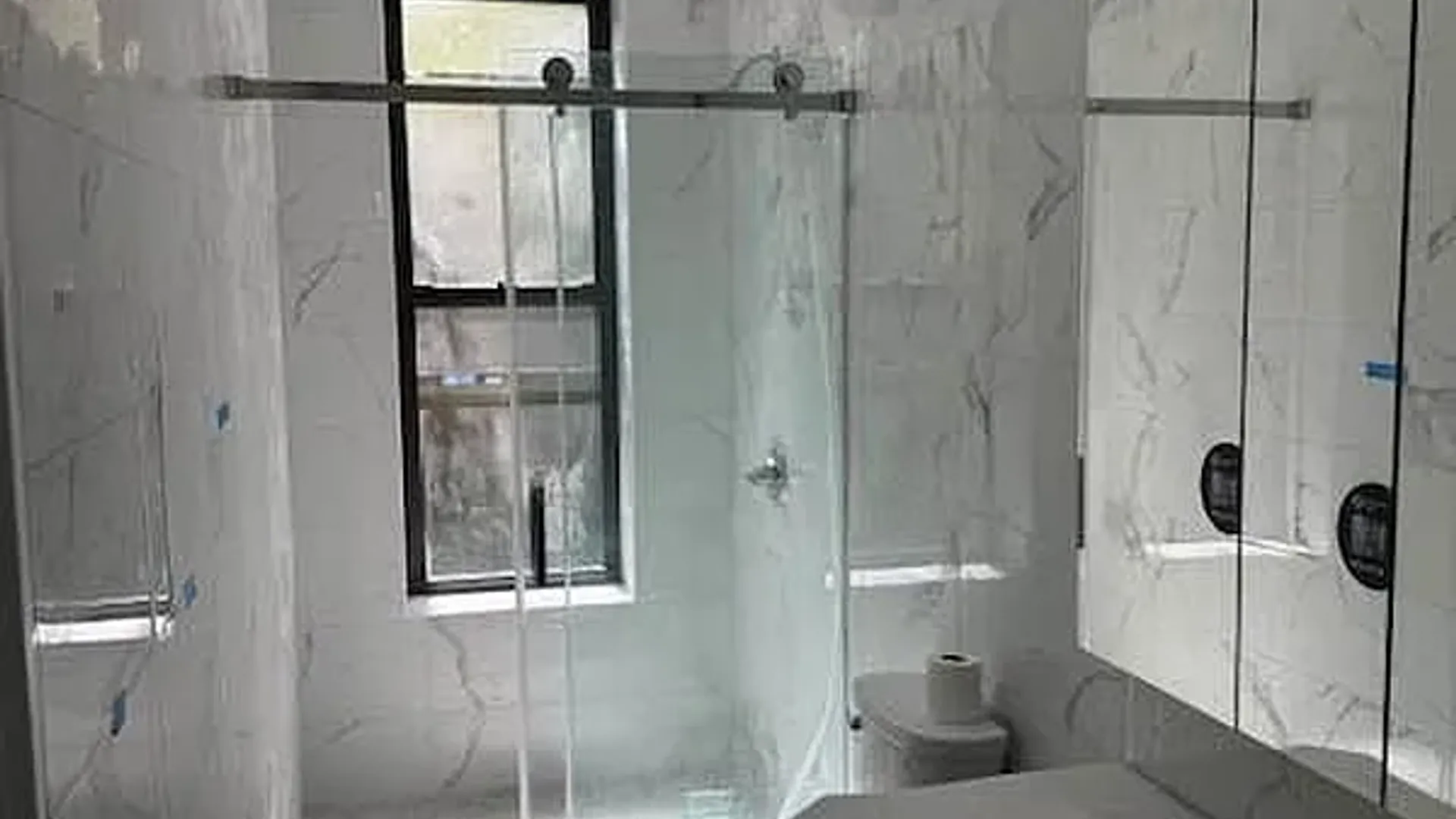 Property at 114 West 131st Street, New York, NY 10027 8