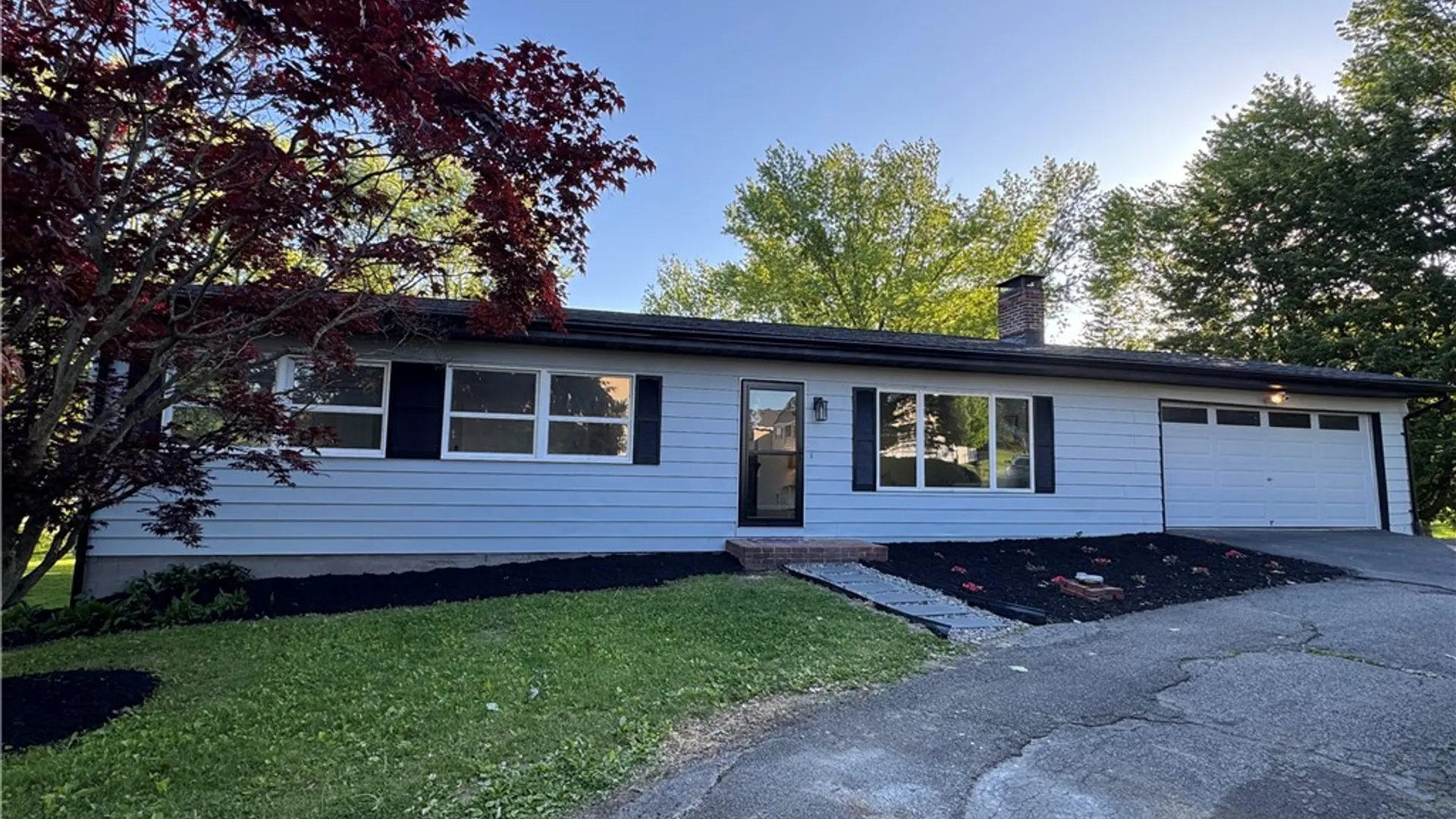 Property at 1058 Sing Sing Road, Horseheads, NY 14845 47