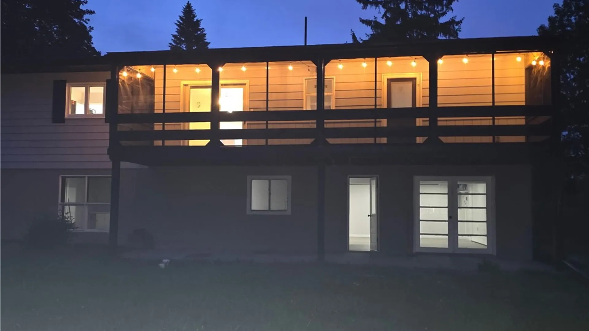 Property at 1058 Sing Sing Road, Horseheads, NY 14845 50