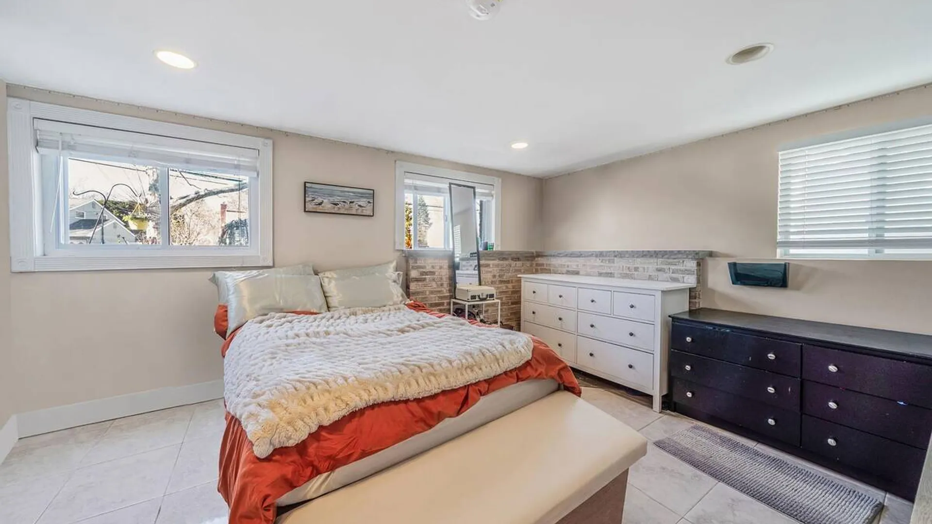 Property at 104 Colonial Street, East Northport, NY 11731 29