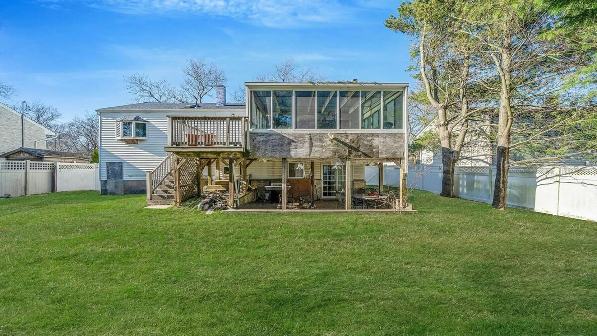 Property at 104 Colonial Street, East Northport, NY 11731 35