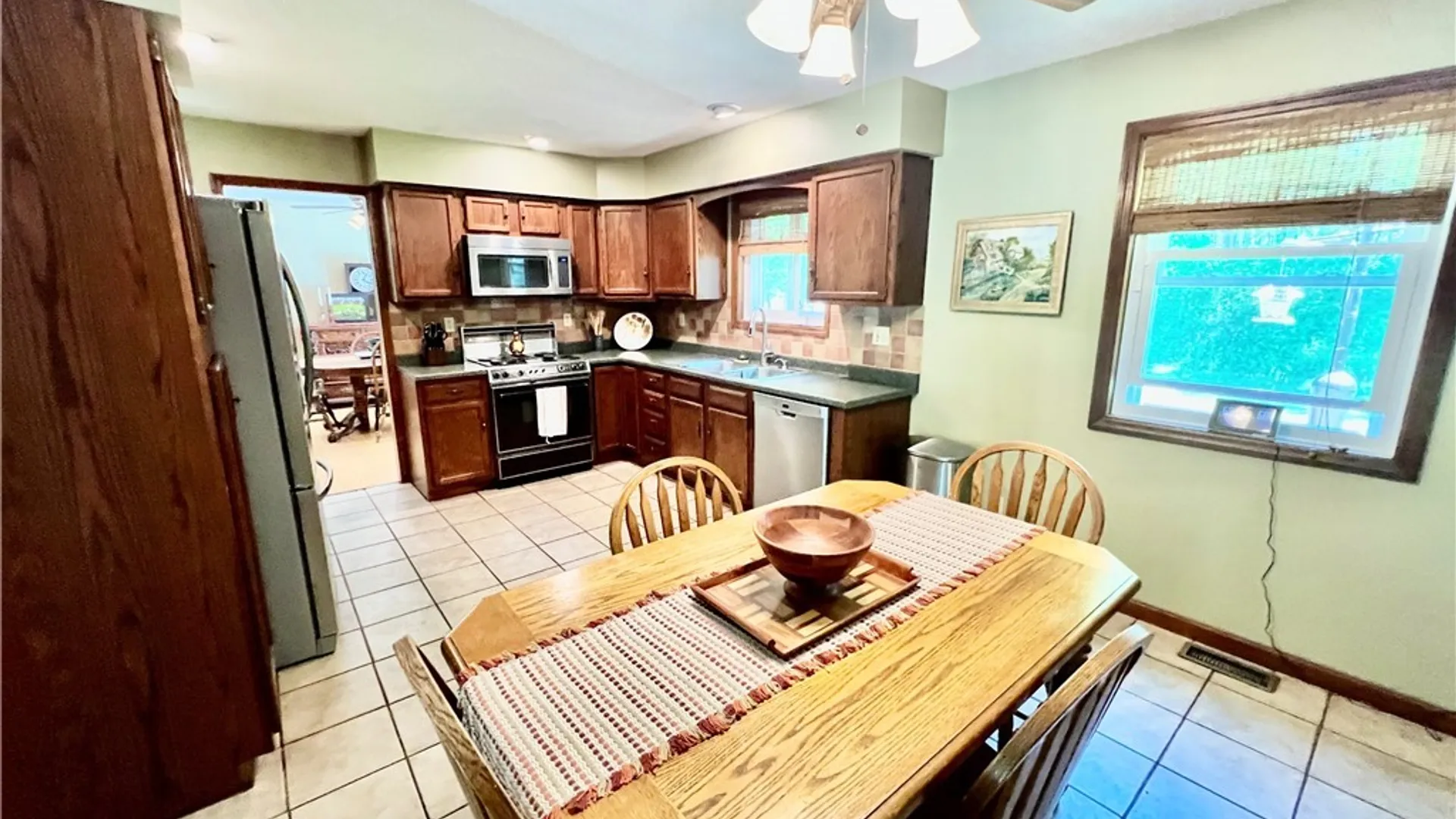 Property at 18 Pond Path, Oswego, NY 13126 13