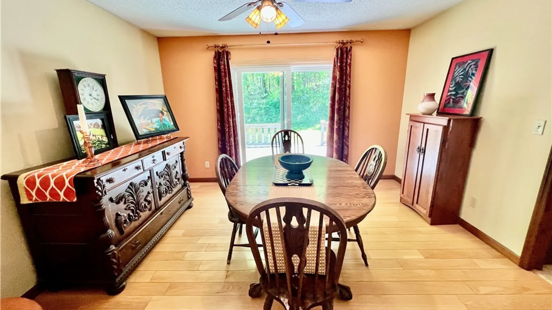 Property at 18 Pond Path, Oswego, NY 13126 14