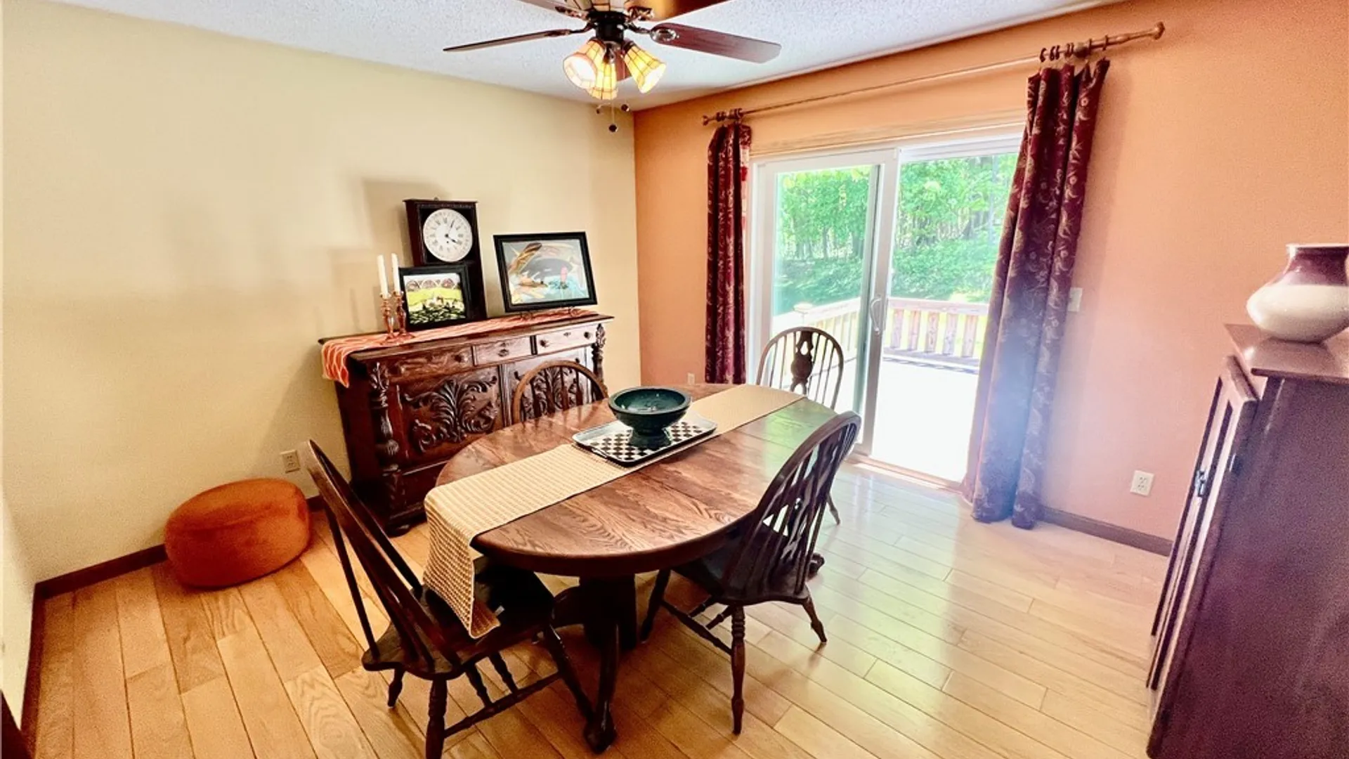 Property at 18 Pond Path, Oswego, NY 13126 15