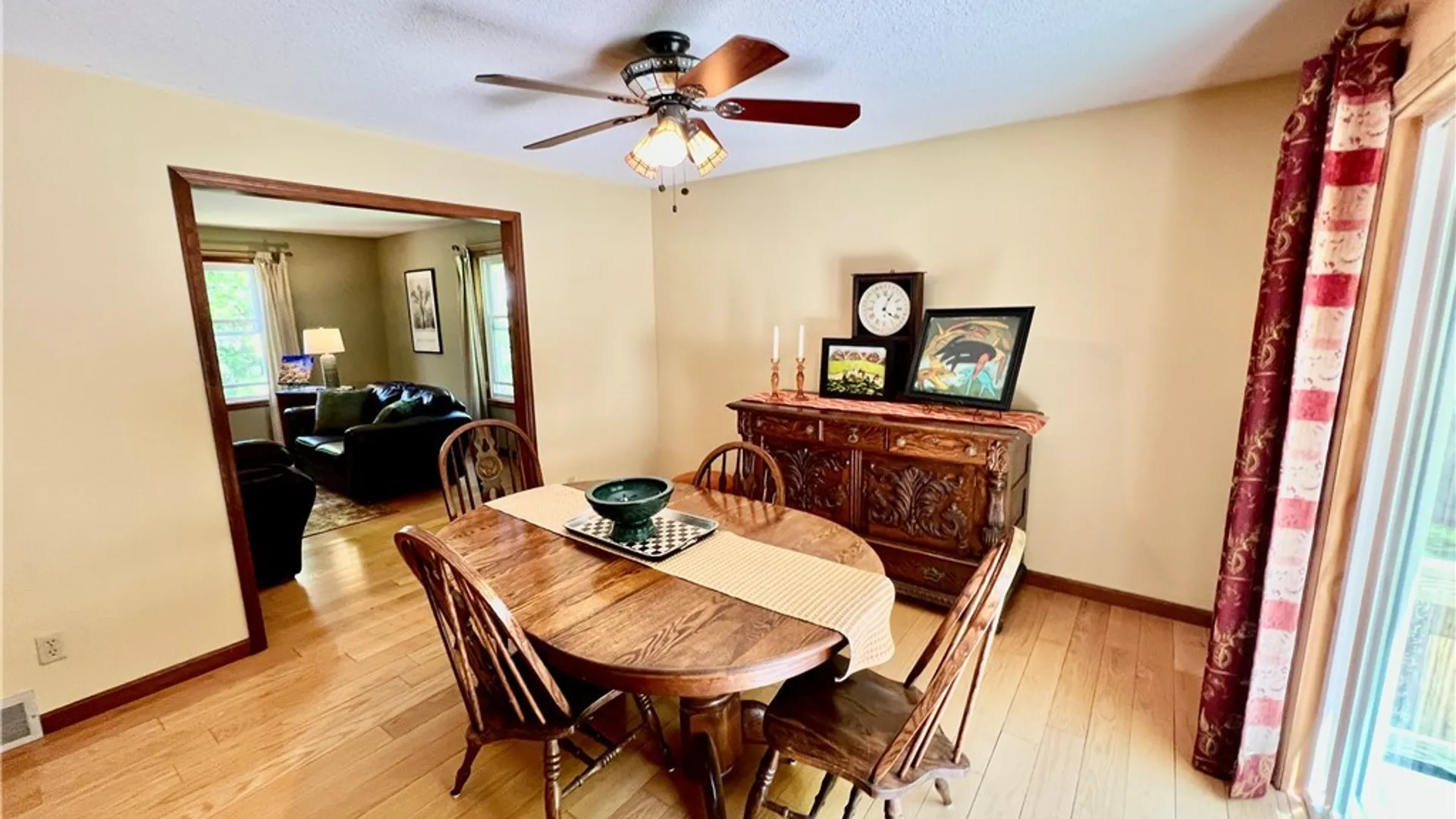 Property at 18 Pond Path, Oswego, NY 13126 16