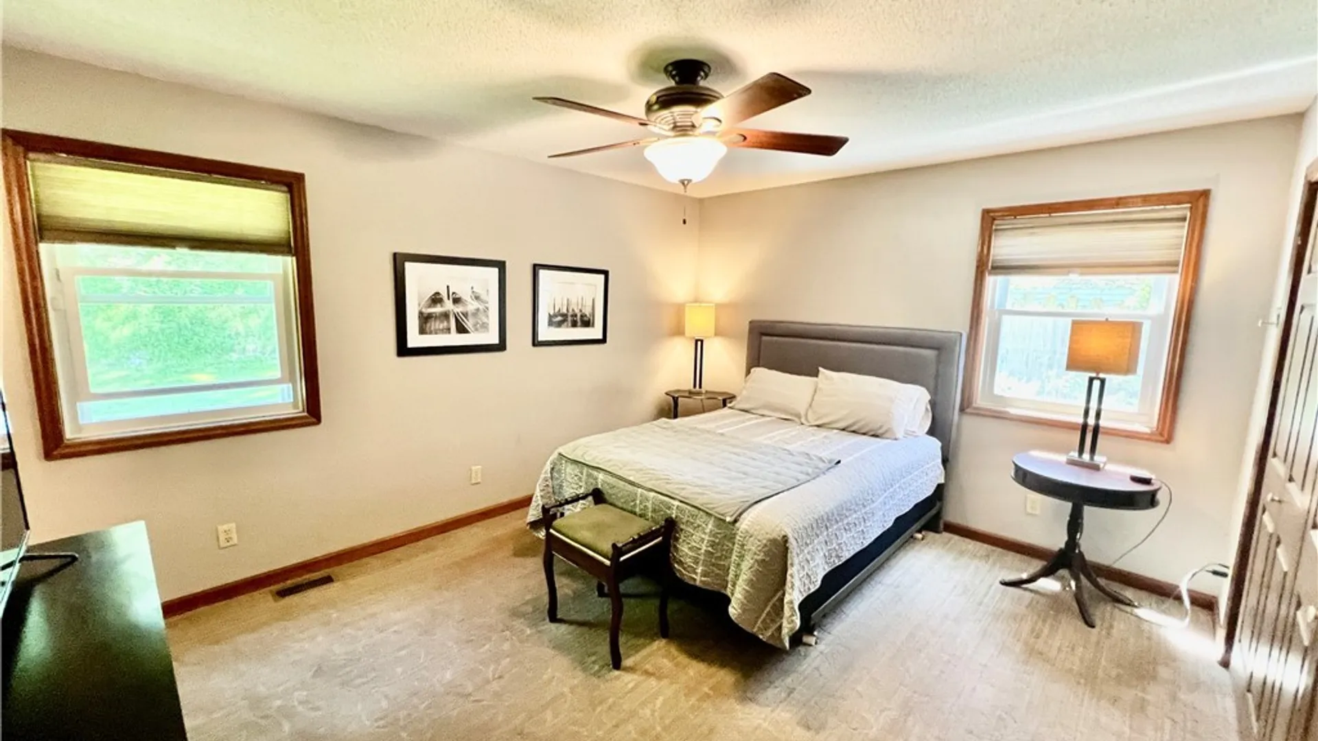 Property at 18 Pond Path, Oswego, NY 13126 17