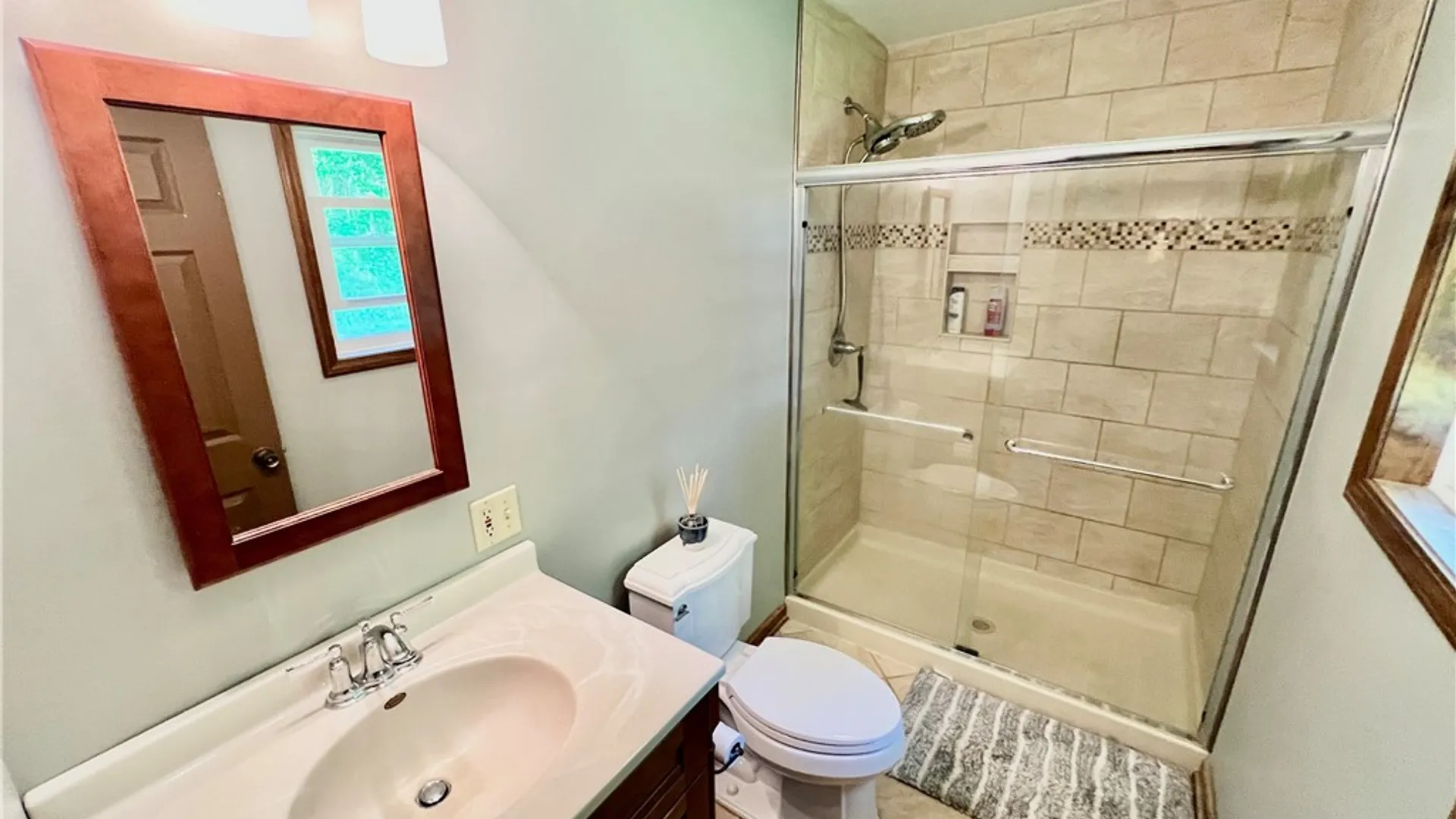 Property at 18 Pond Path, Oswego, NY 13126 20