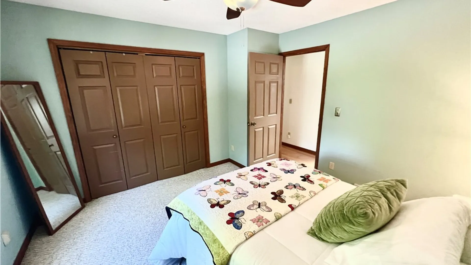 Property at 18 Pond Path, Oswego, NY 13126 25