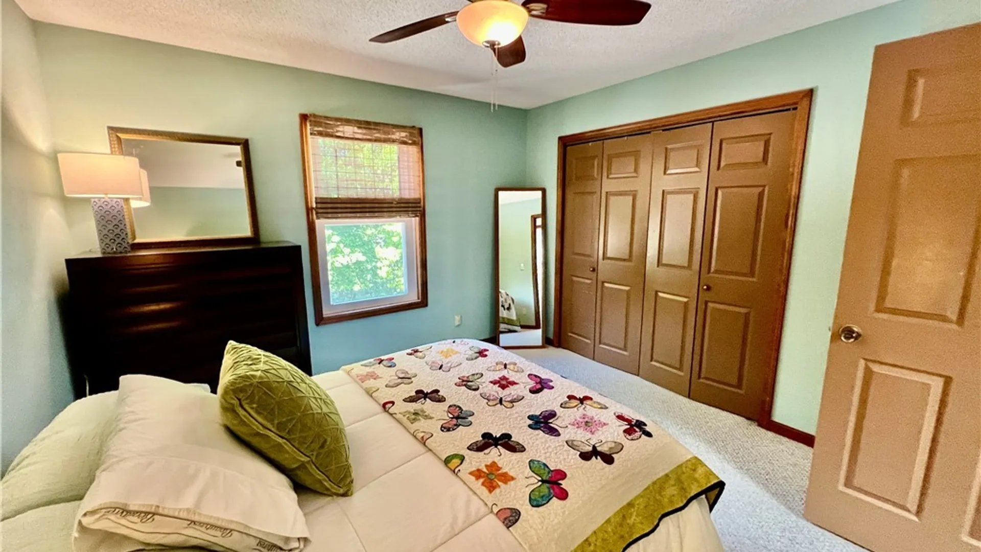 Property at 18 Pond Path, Oswego, NY 13126 26