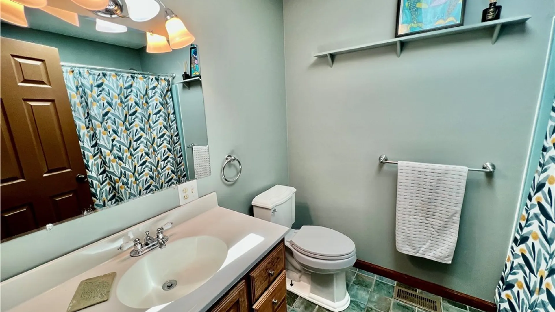 Property at 18 Pond Path, Oswego, NY 13126 27