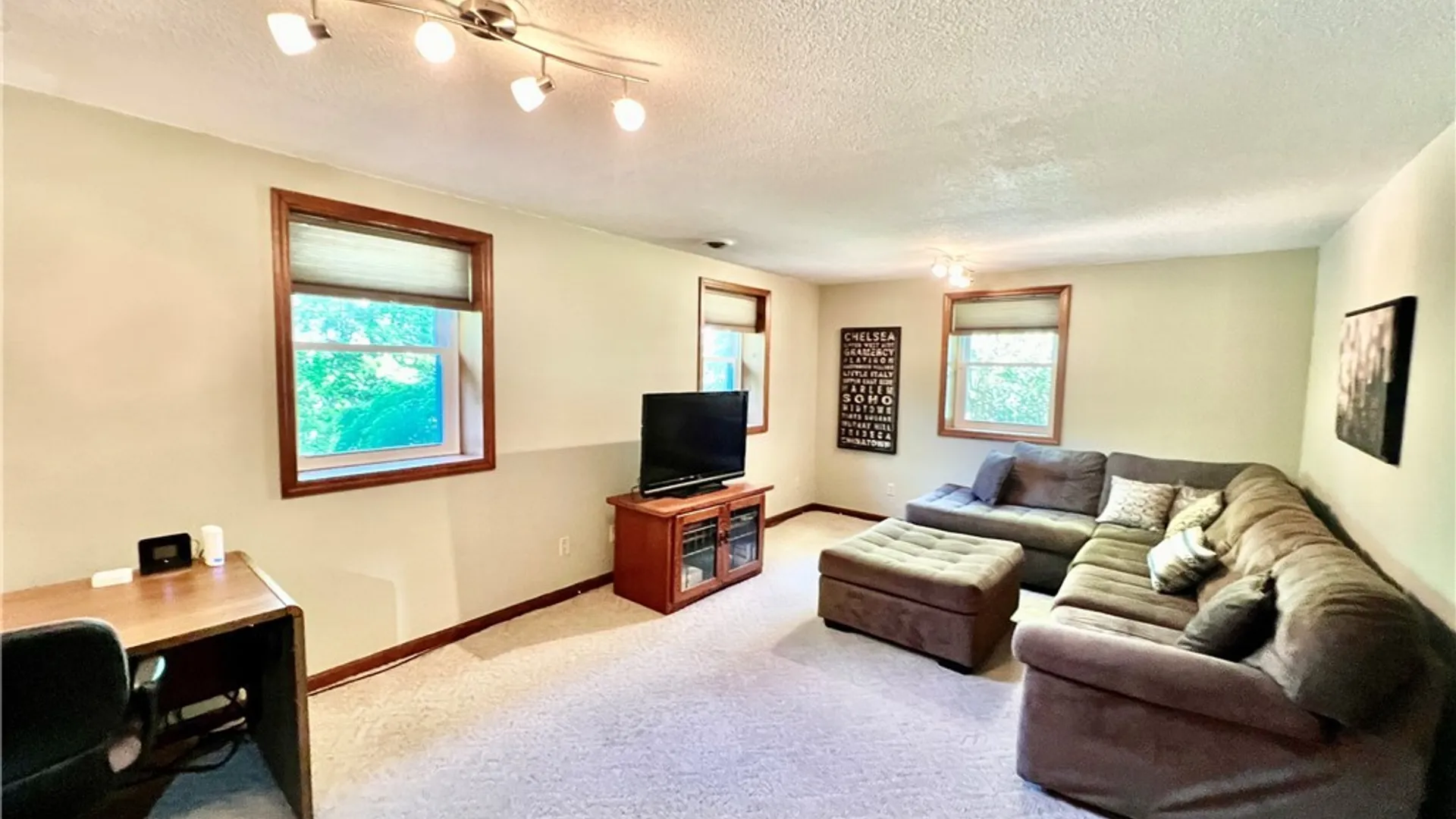 Property at 18 Pond Path, Oswego, NY 13126 29