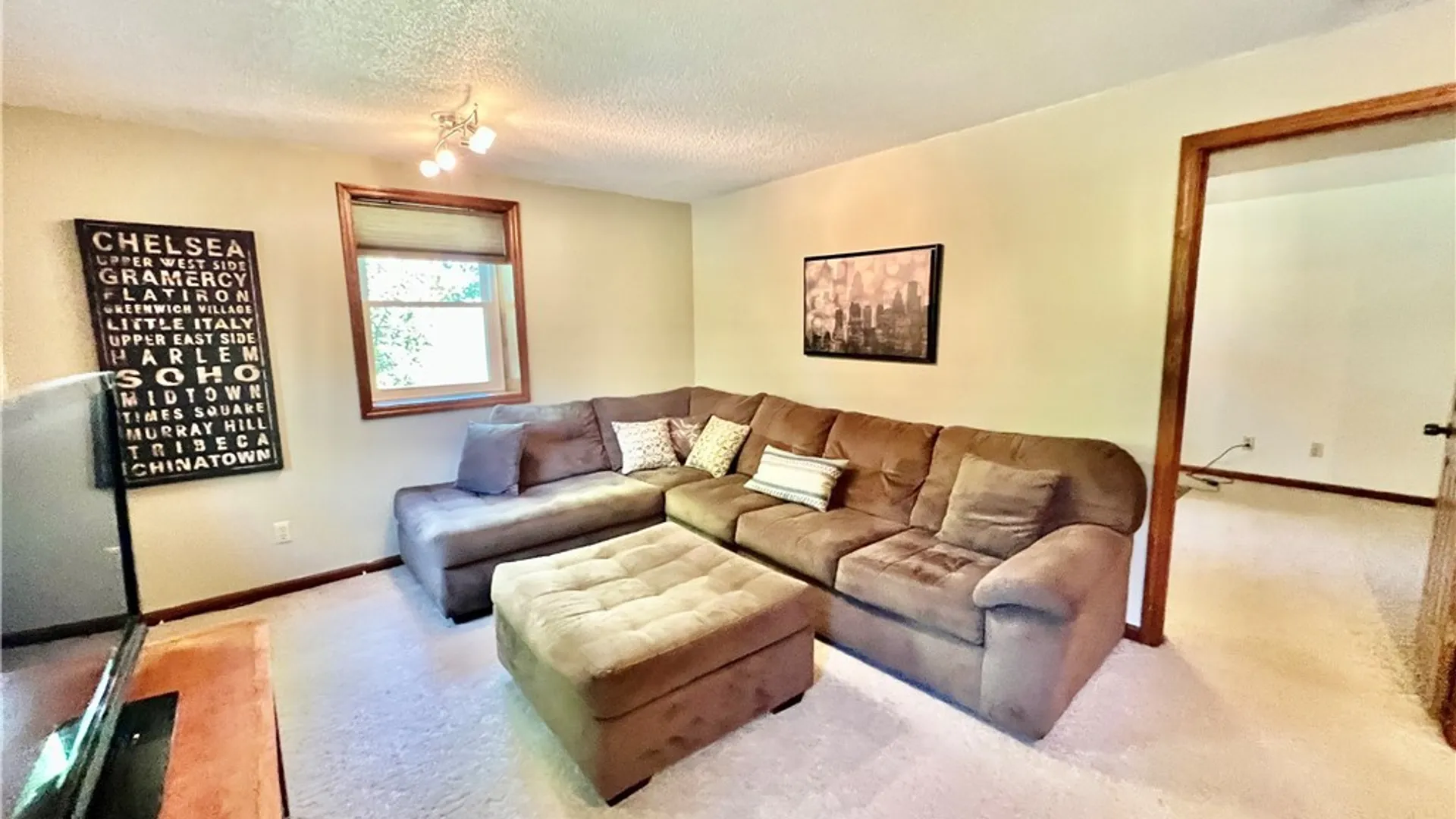 Property at 18 Pond Path, Oswego, NY 13126 30