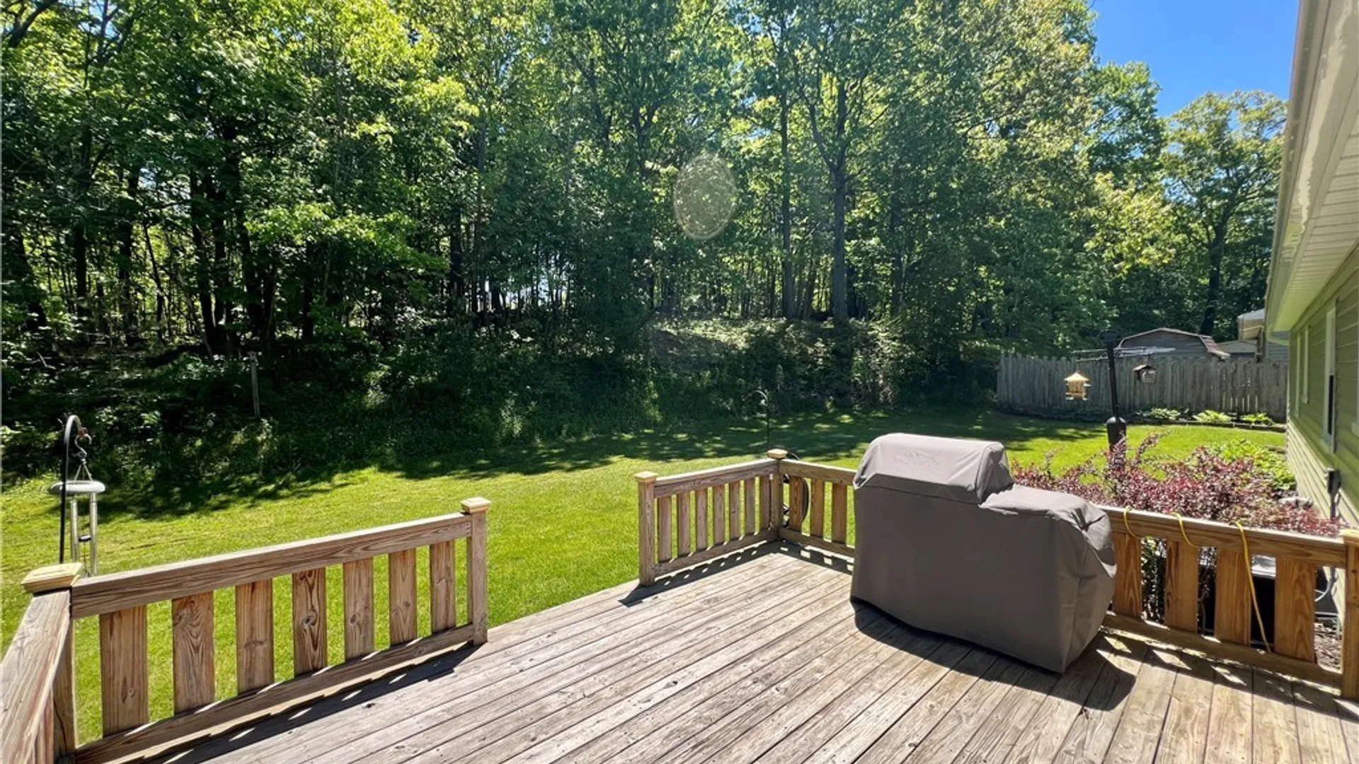 Property at 18 Pond Path, Oswego, NY 13126 35