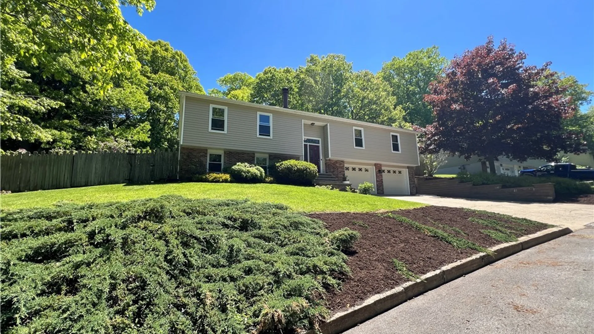 Property at 18 Pond Path, Oswego, NY 13126 36