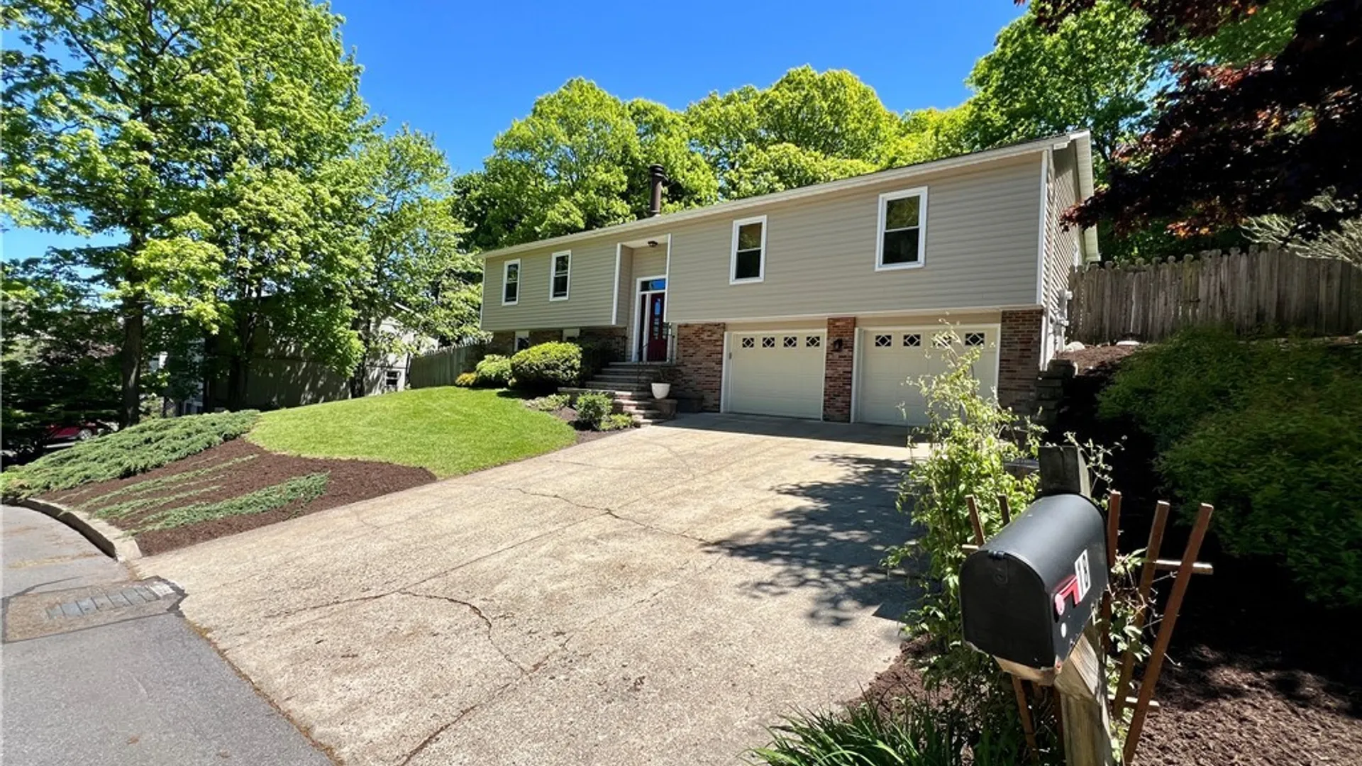 Property at 18 Pond Path, Oswego, NY 13126 37