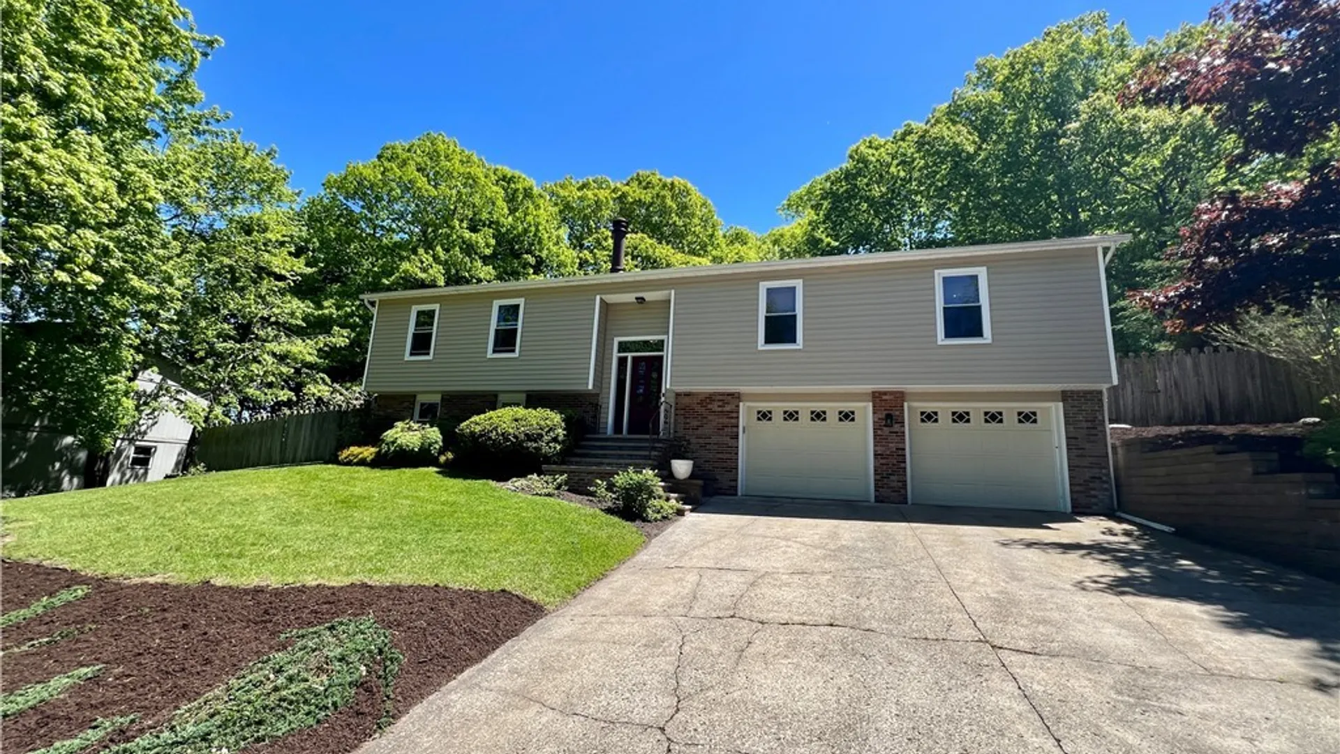 Property at 18 Pond Path, Oswego, NY 13126 38
