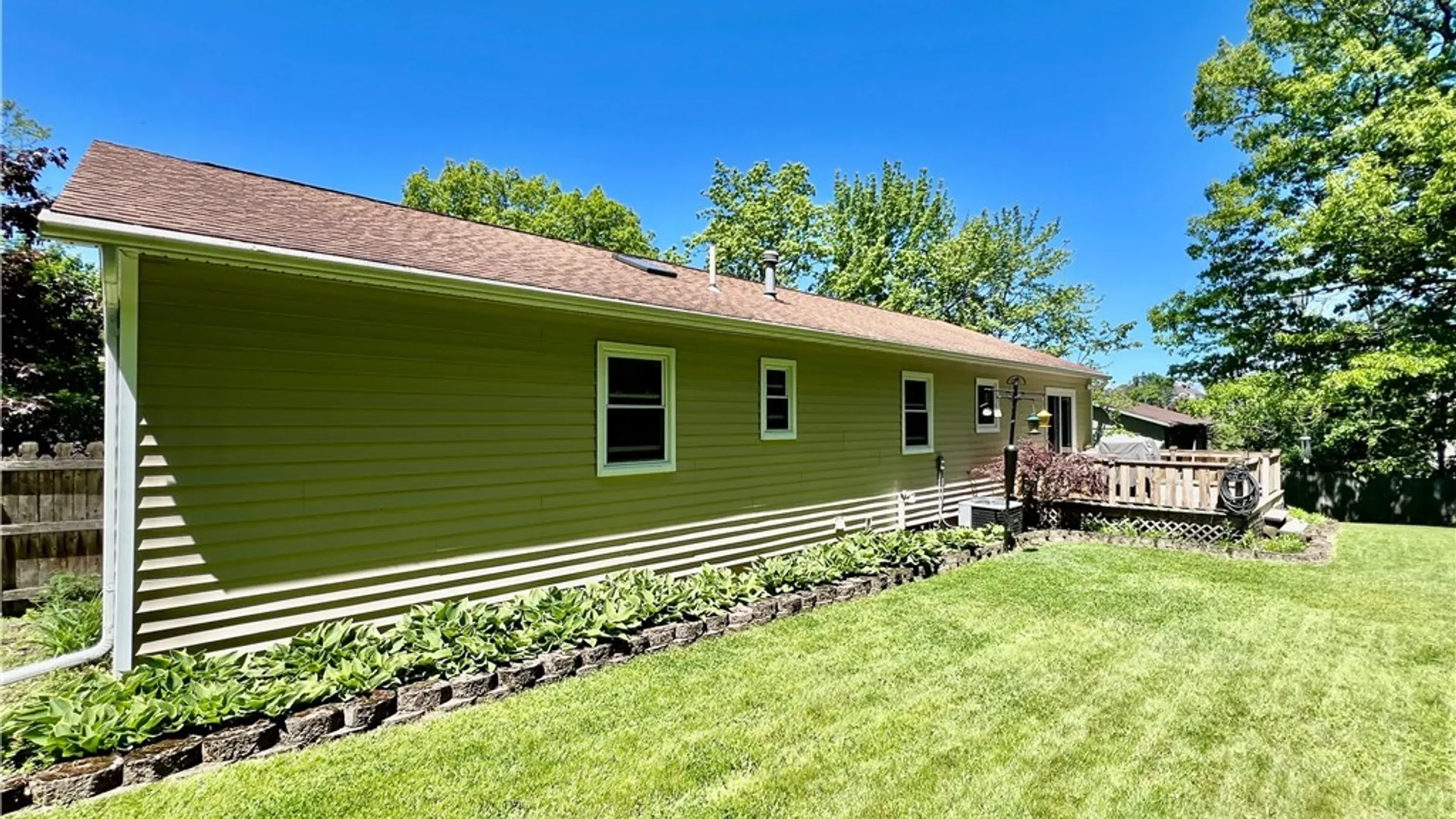 Property at 18 Pond Path, Oswego, NY 13126 39