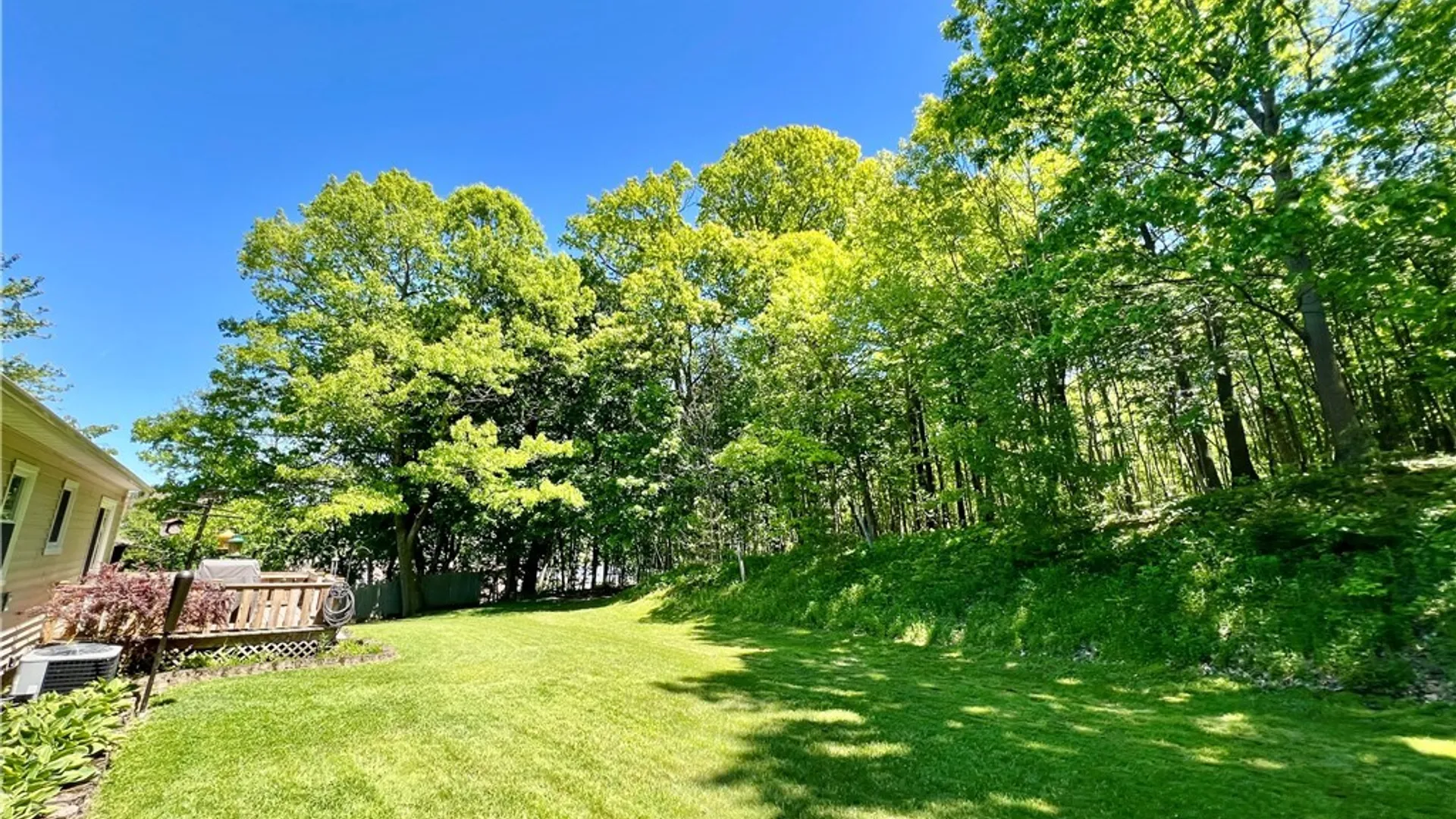 Property at 18 Pond Path, Oswego, NY 13126 40