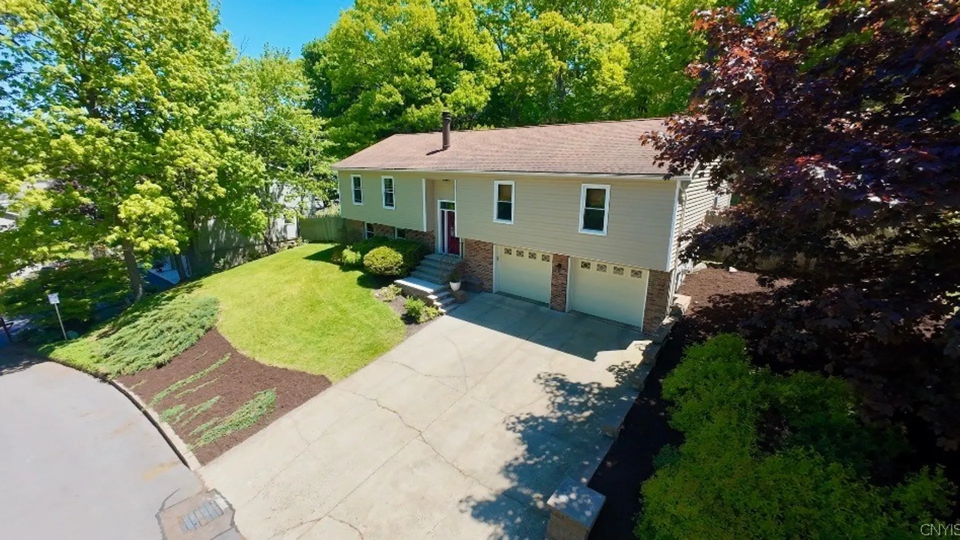 Property at 18 Pond Path, Oswego, NY 13126 42