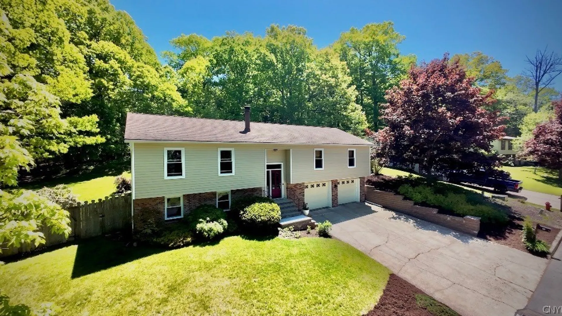 Property at 18 Pond Path, Oswego, NY 13126 43
