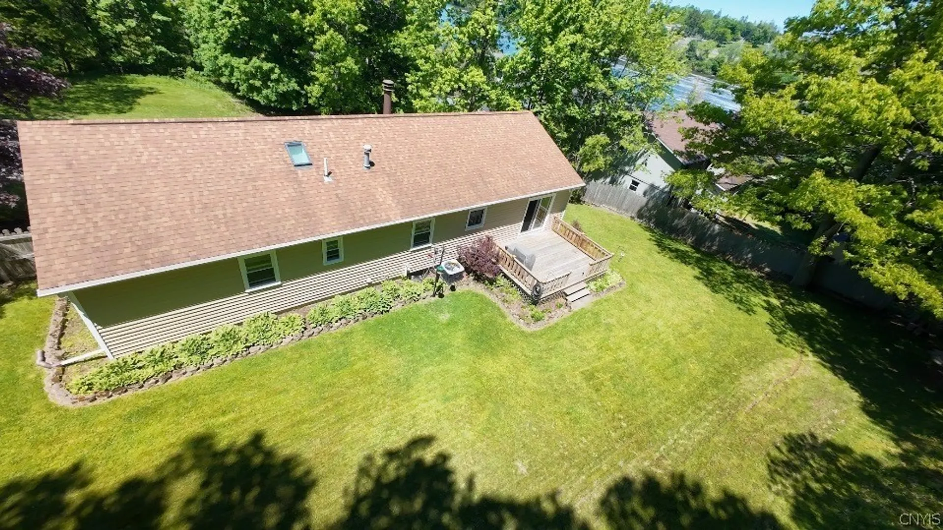 Property at 18 Pond Path, Oswego, NY 13126 44