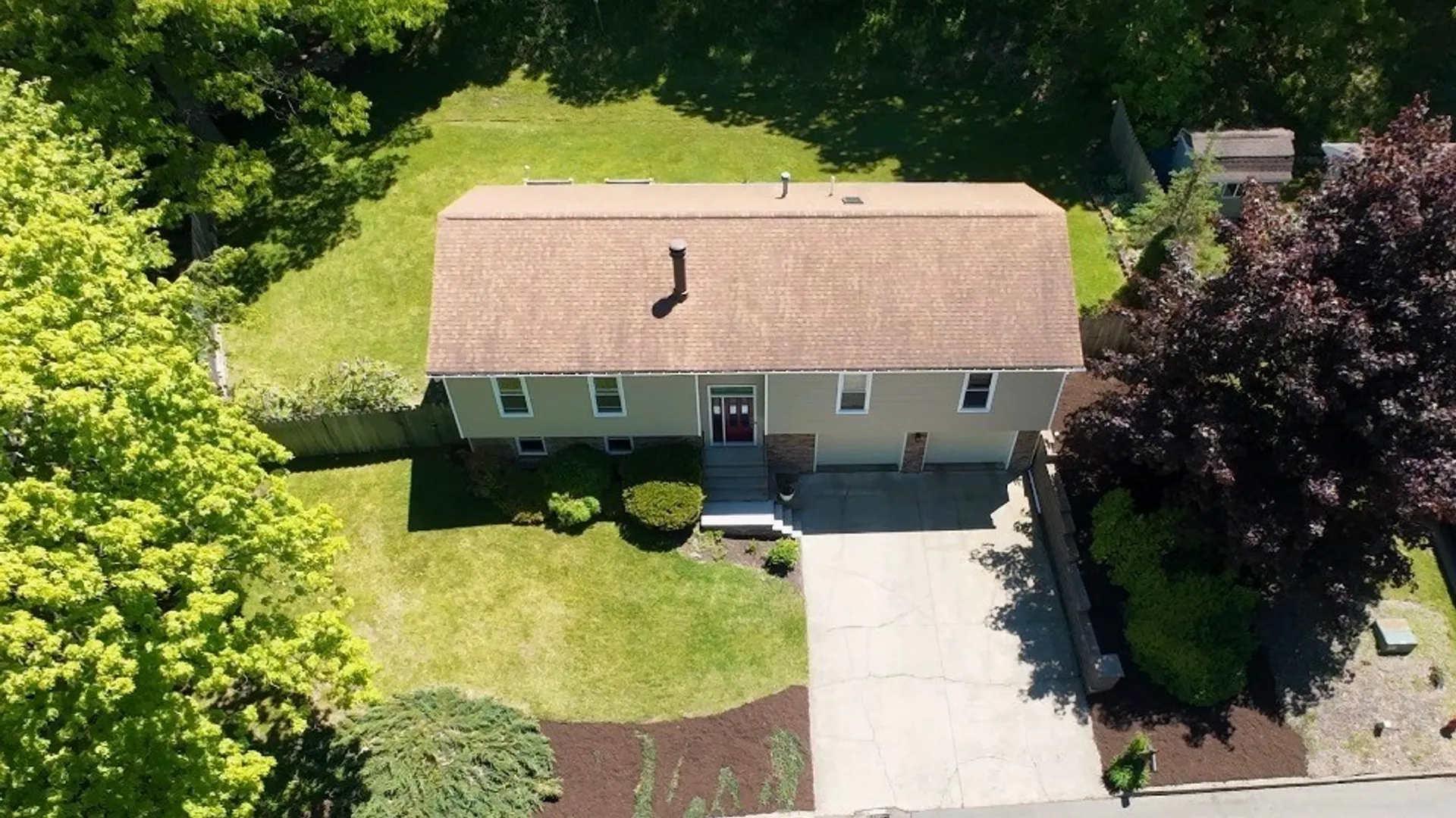 Property at 18 Pond Path, Oswego, NY 13126 45