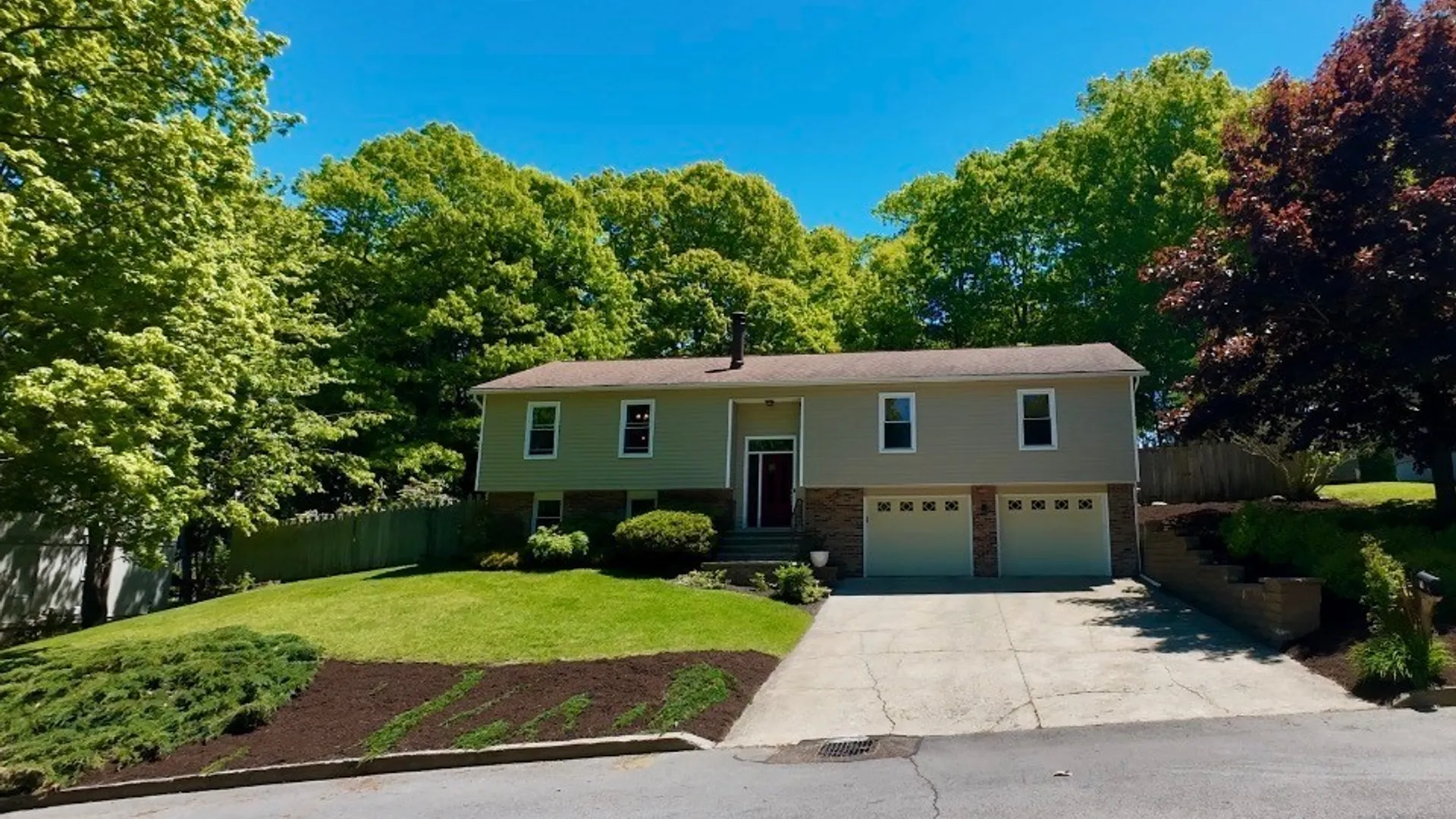 Property at 18 Pond Path, Oswego, NY 13126 46