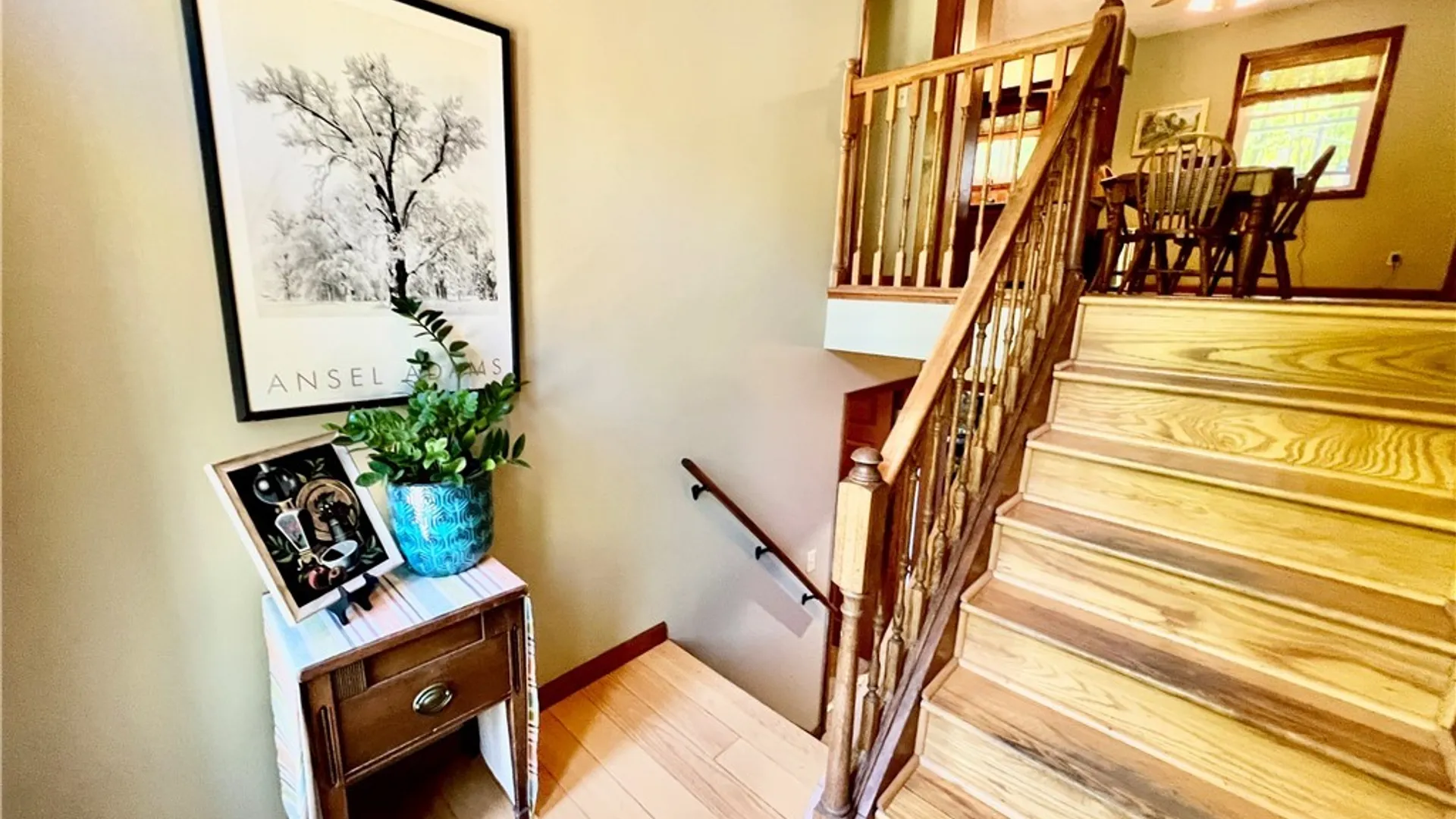Property at 18 Pond Path, Oswego, NY 13126 5