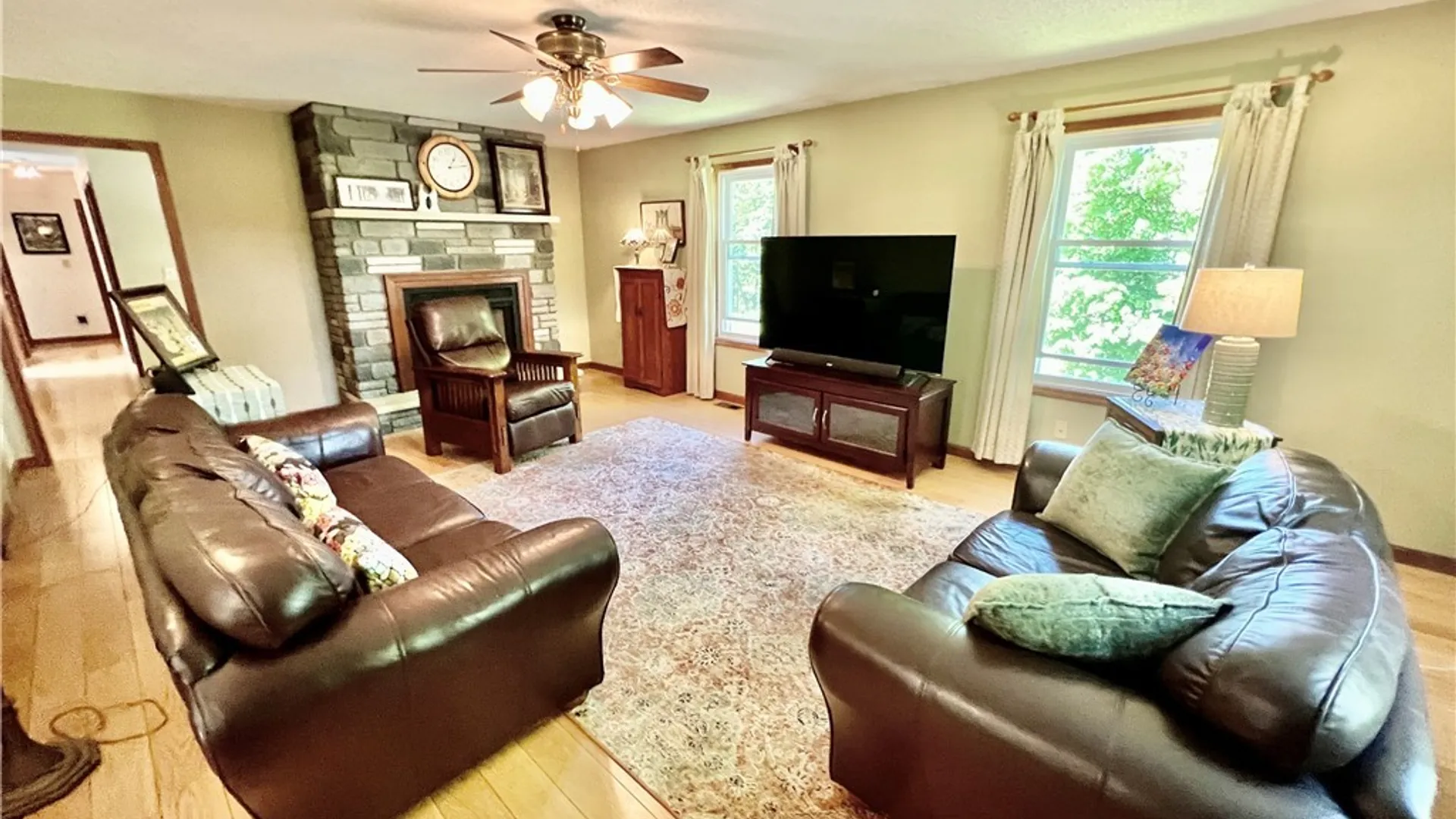 Property at 18 Pond Path, Oswego, NY 13126 6