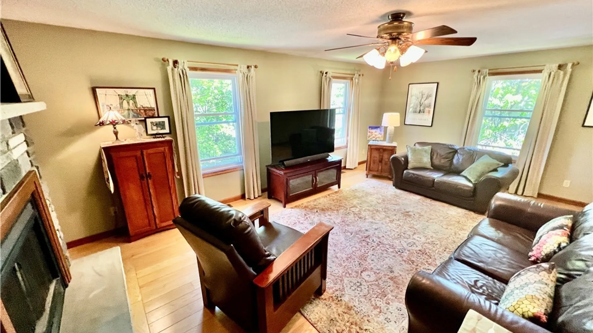 Property at 18 Pond Path, Oswego, NY 13126 7