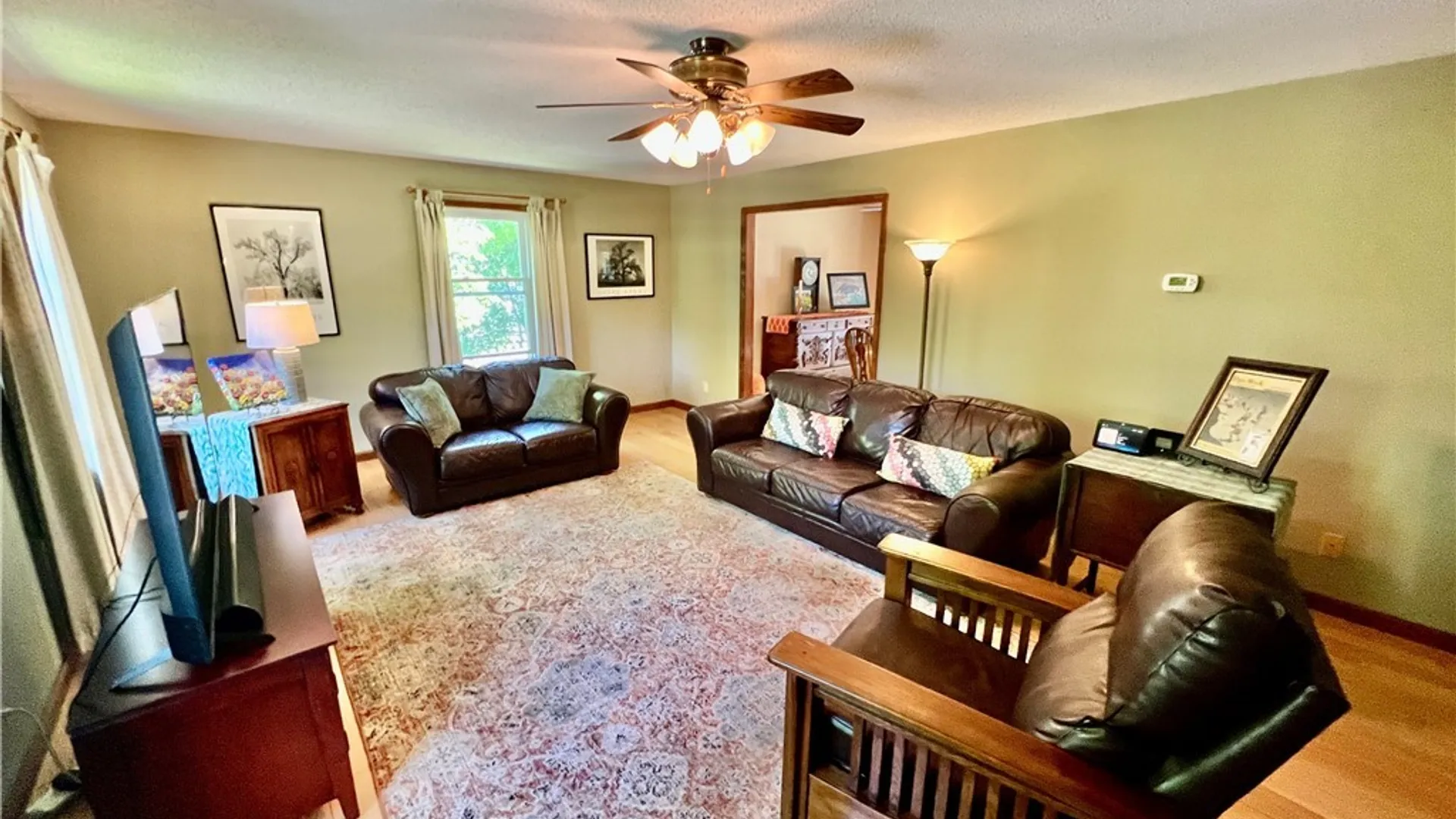 Property at 18 Pond Path, Oswego, NY 13126 8