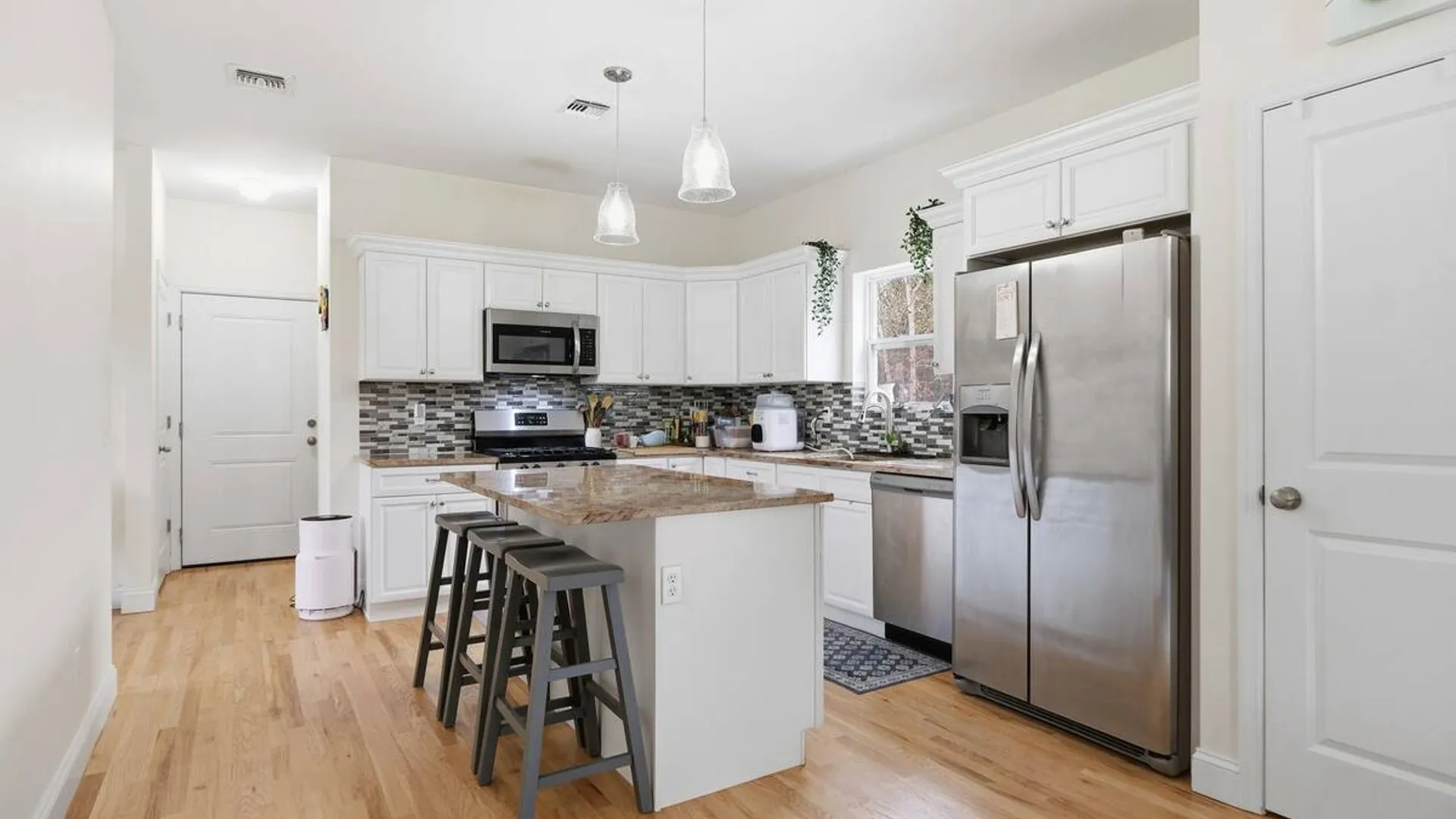 Property at 1703 Fire Avenue, Medford, NY 11763 13