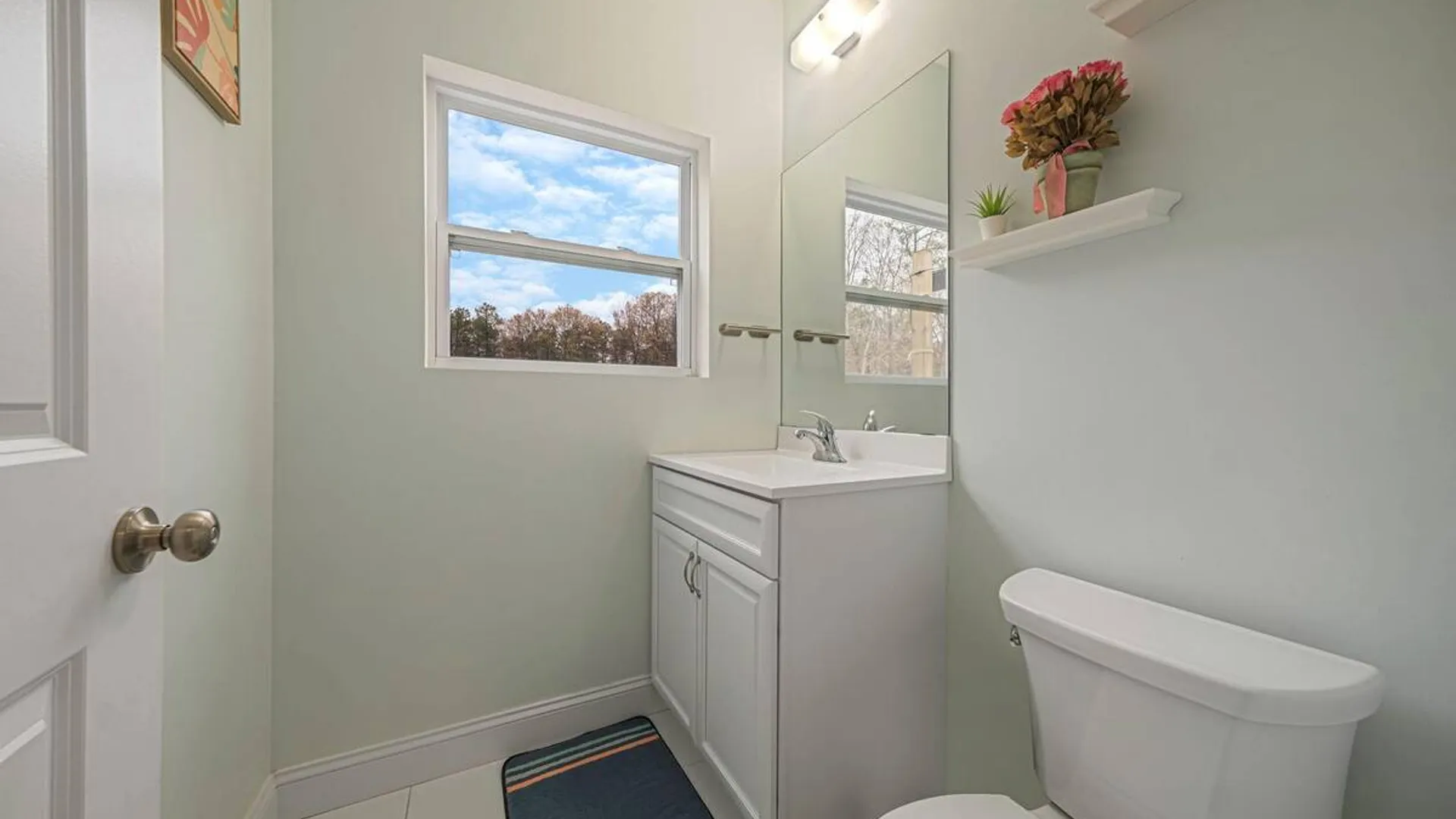 Property at 1703 Fire Avenue, Medford, NY 11763 15