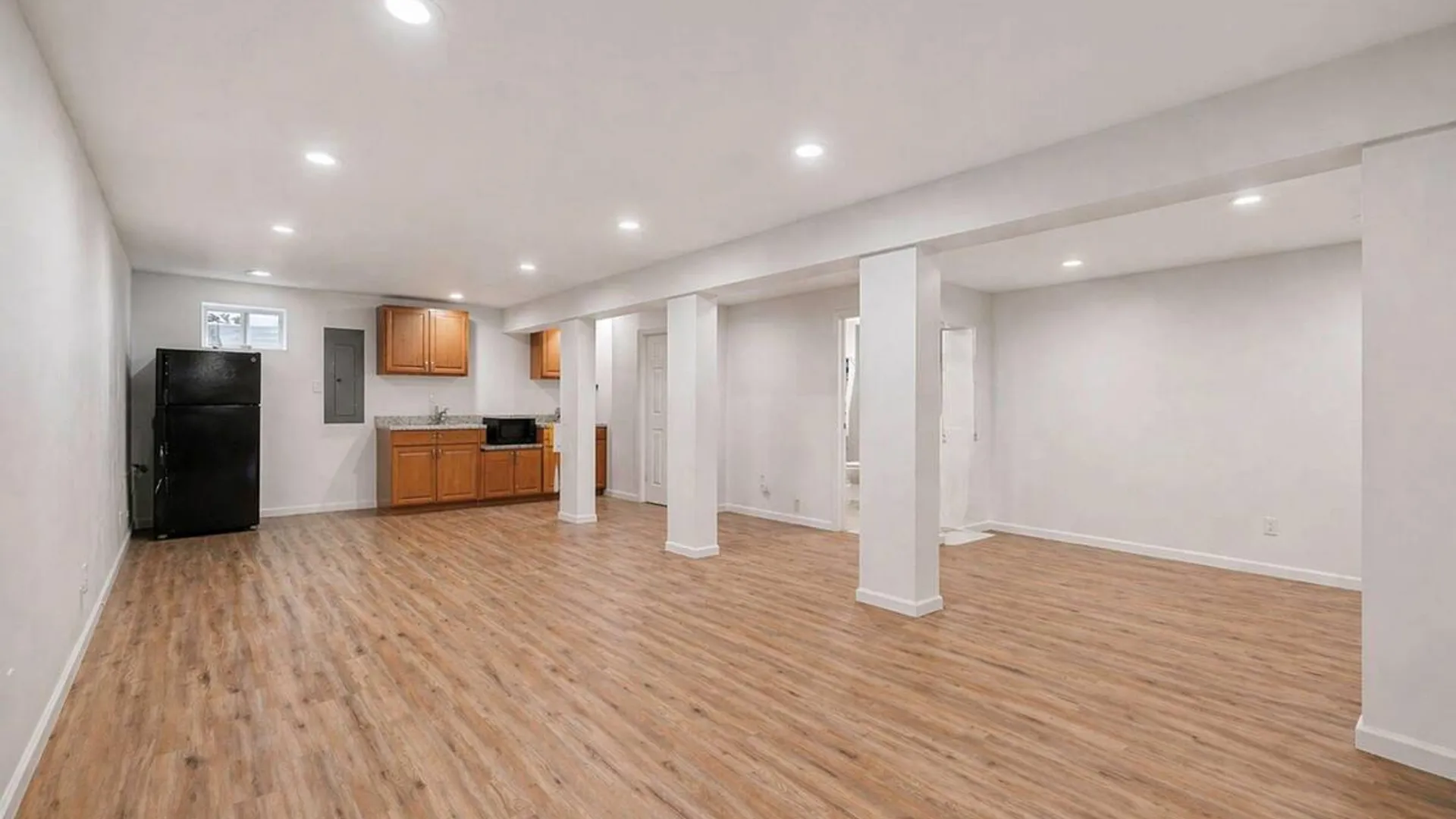 Property at 1703 Fire Avenue, Medford, NY 11763 17