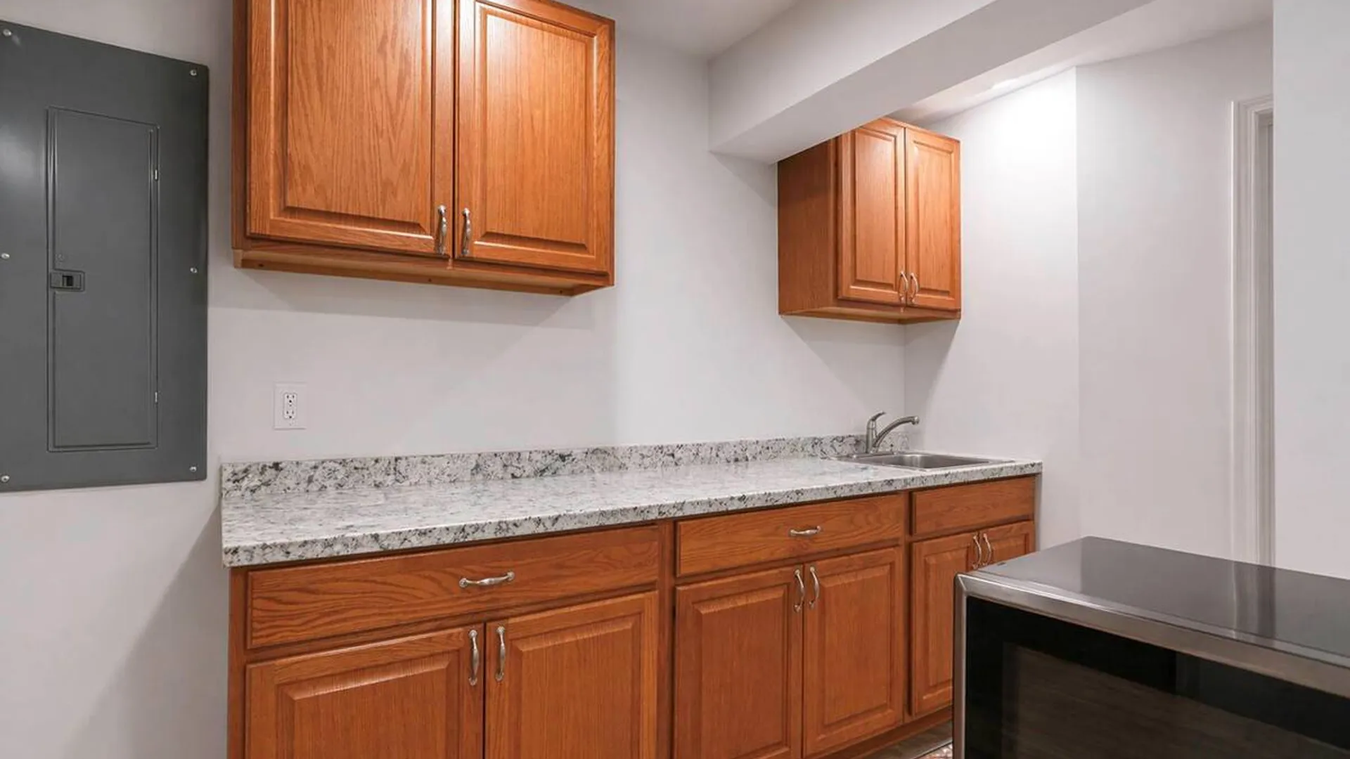 Property at 1703 Fire Avenue, Medford, NY 11763 19