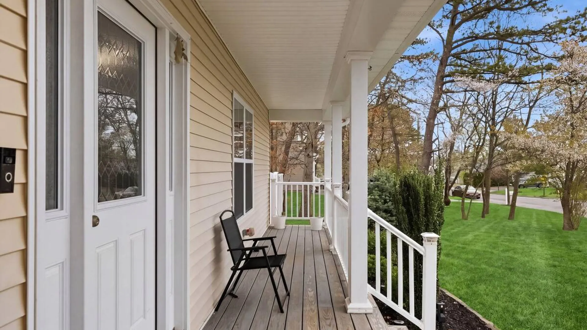 Property at 1703 Fire Avenue, Medford, NY 11763 3