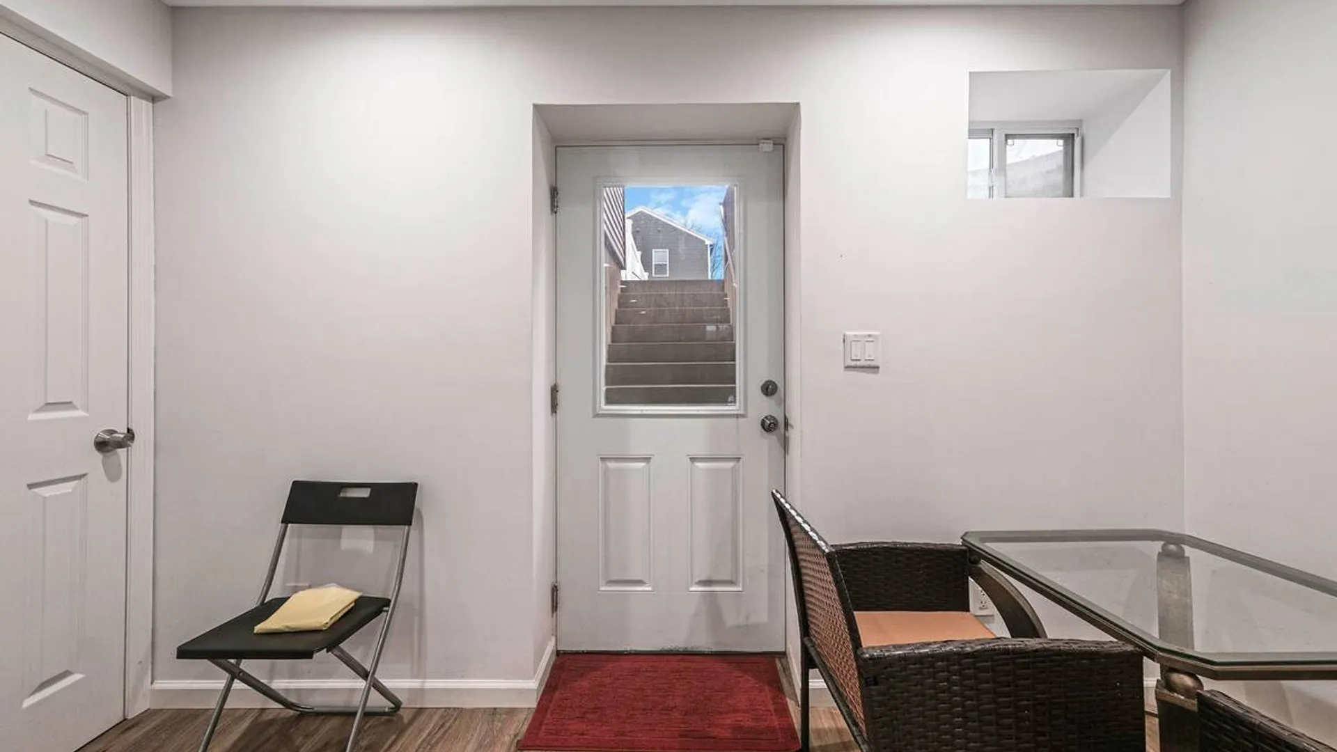 Property at 1703 Fire Avenue, Medford, NY 11763 21