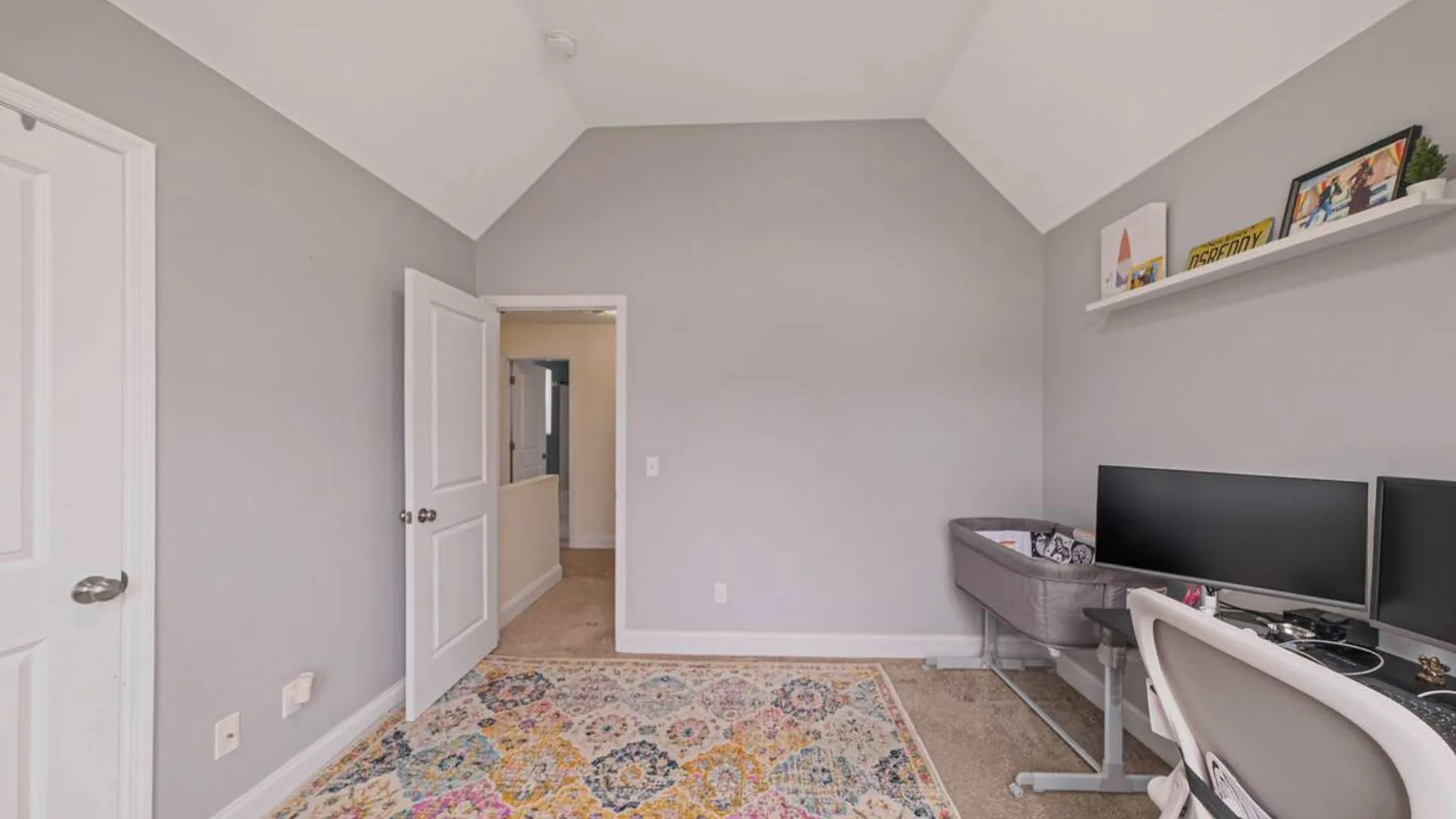 Property at 1703 Fire Avenue, Medford, NY 11763 23