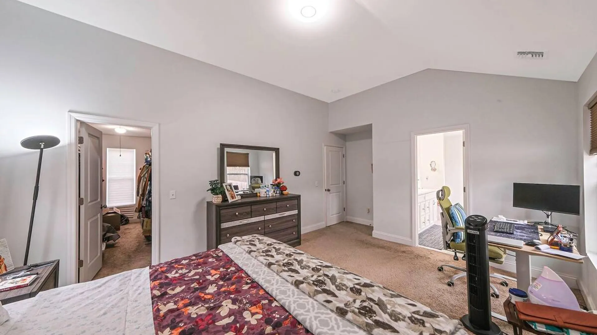 Property at 1703 Fire Avenue, Medford, NY 11763 28