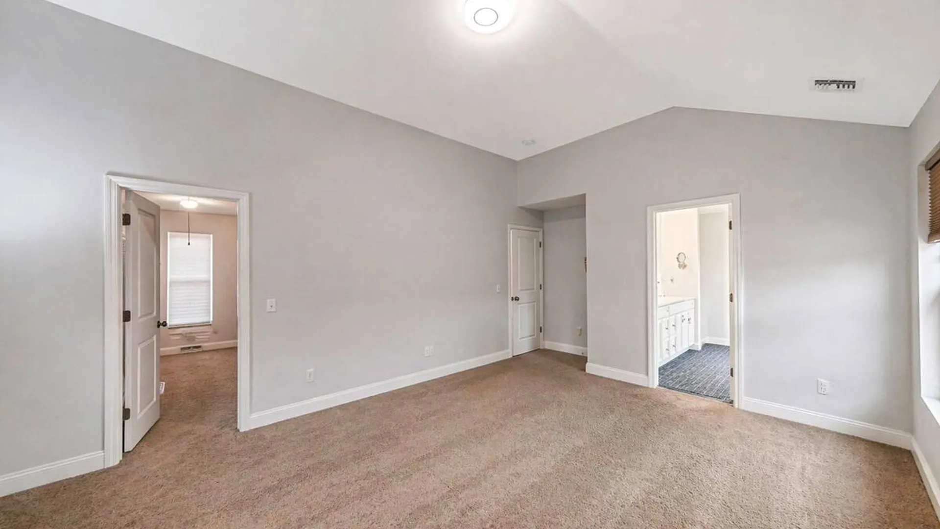 Property at 1703 Fire Avenue, Medford, NY 11763 29