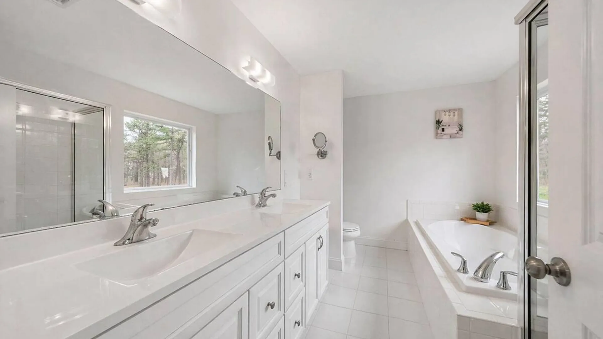 Property at 1703 Fire Avenue, Medford, NY 11763 31