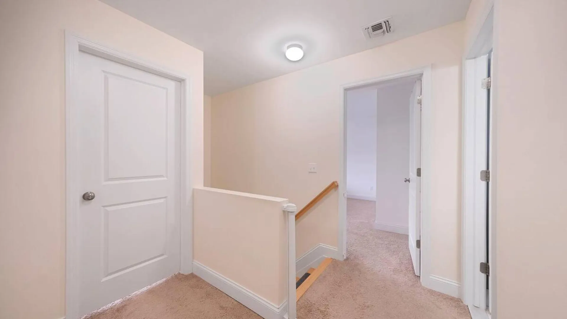 Property at 1703 Fire Avenue, Medford, NY 11763 33