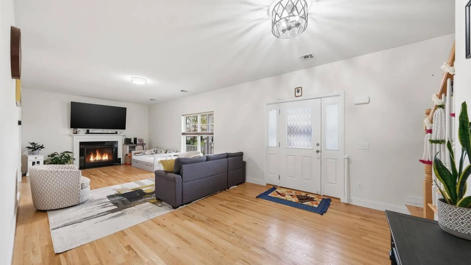 Property at 1703 Fire Avenue, Medford, NY 11763 8