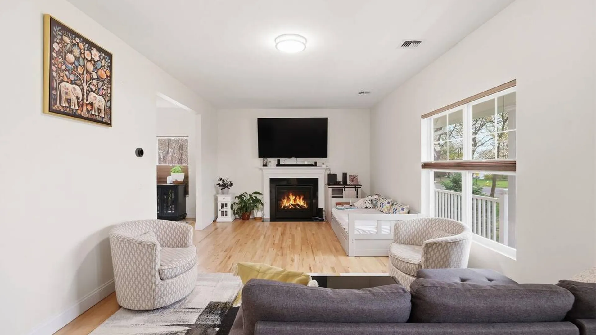 Property at 1703 Fire Avenue, Medford, NY 11763 9