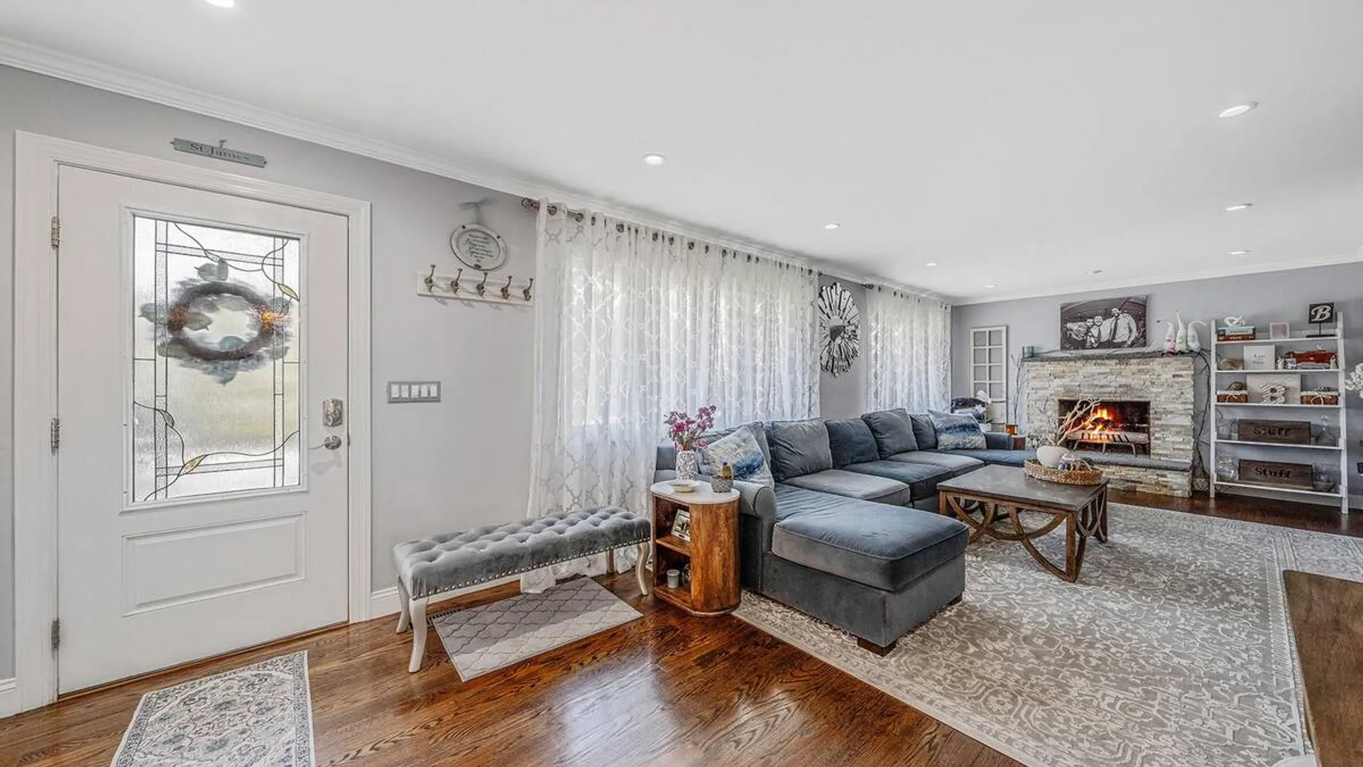 Property at 296 Moriches Road, Saint James, NY 11780 3