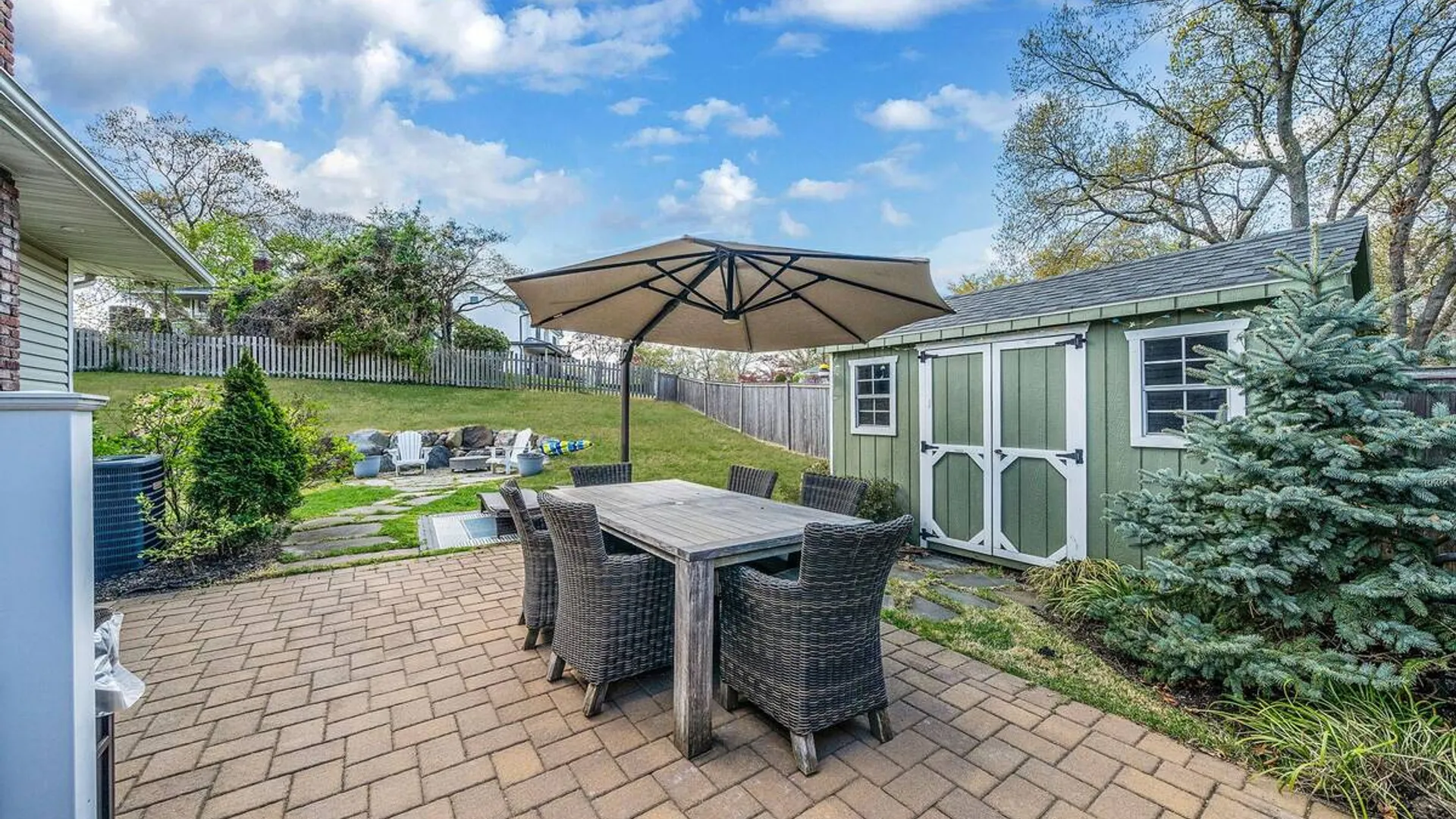 Property at 296 Moriches Road, Saint James, NY 11780 34